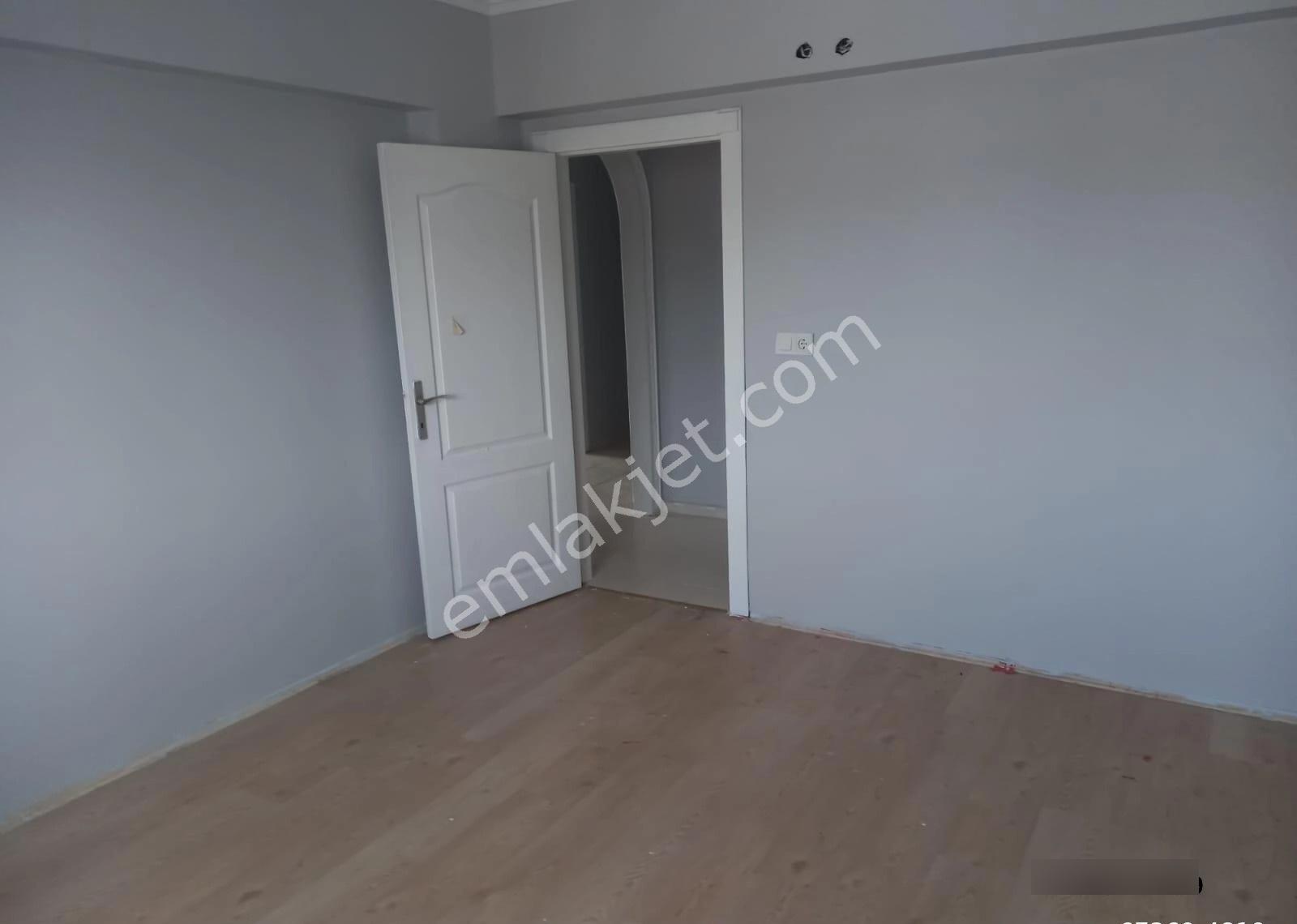 İmir Emlak Ofisinden Sarayda Sitede 4+1 Dubleks Asansör Güney - Görsel 18