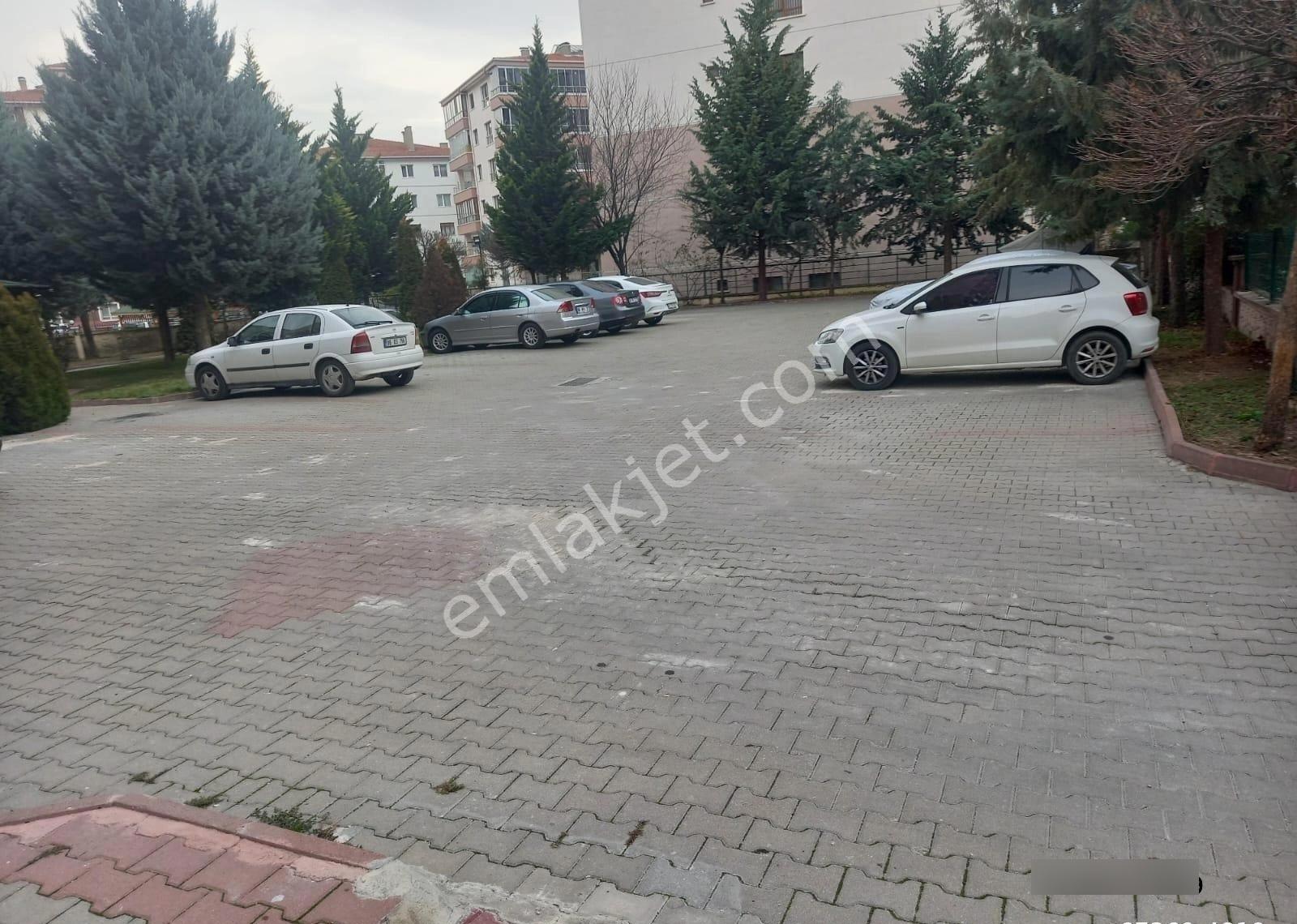 İmir Emlak Ofisinden Sarayda Sitede 4+1 Dubleks Asansör Güney - Görsel 10