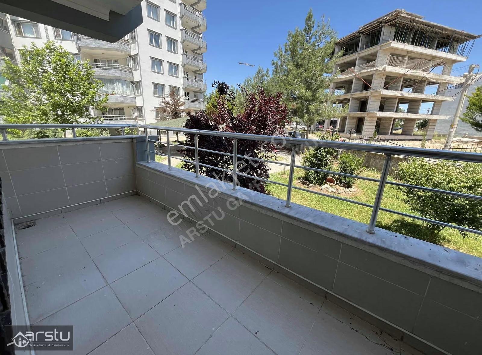 Arstu Gm.haliseden Altınşehirde Satılık 4+1 Lüks Bakımlı Daire - Görsel 11