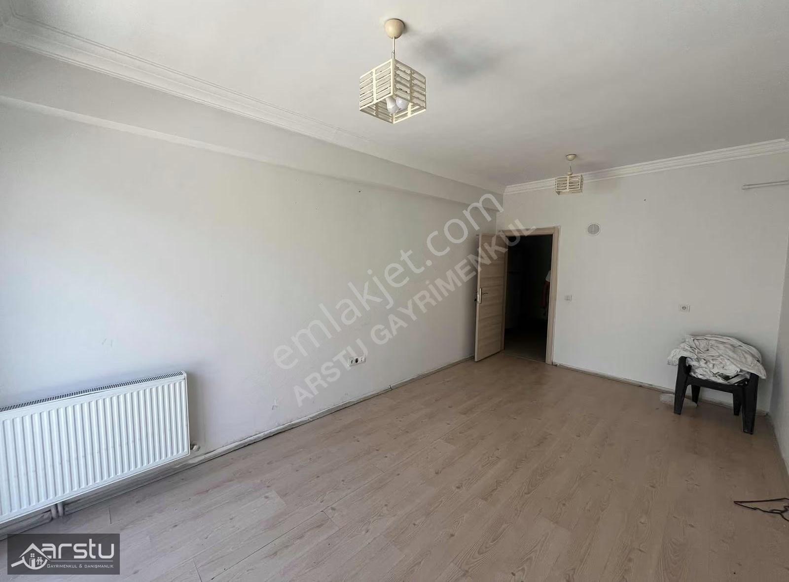 Arstu Gm Talhadan Turgut Reis Mah 2+0 Kiralık Ofis - Görsel 11