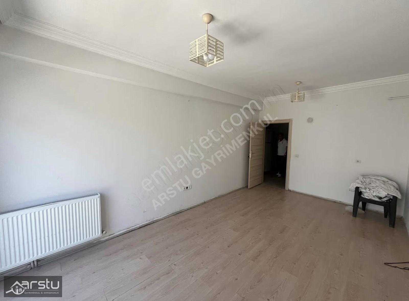 Arstu Gm Talhadan Turgut Reis Mah 2+0 Kiralık Ofis - Görsel 2