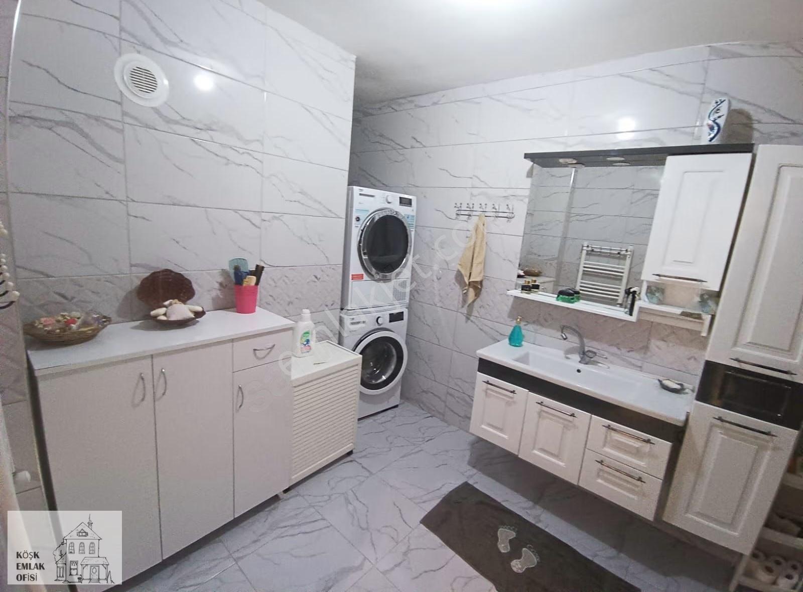 Bahçelievler Fuat Paşa Sokak'ta 4+1 200 M2 Satılık Daire - Görsel 6