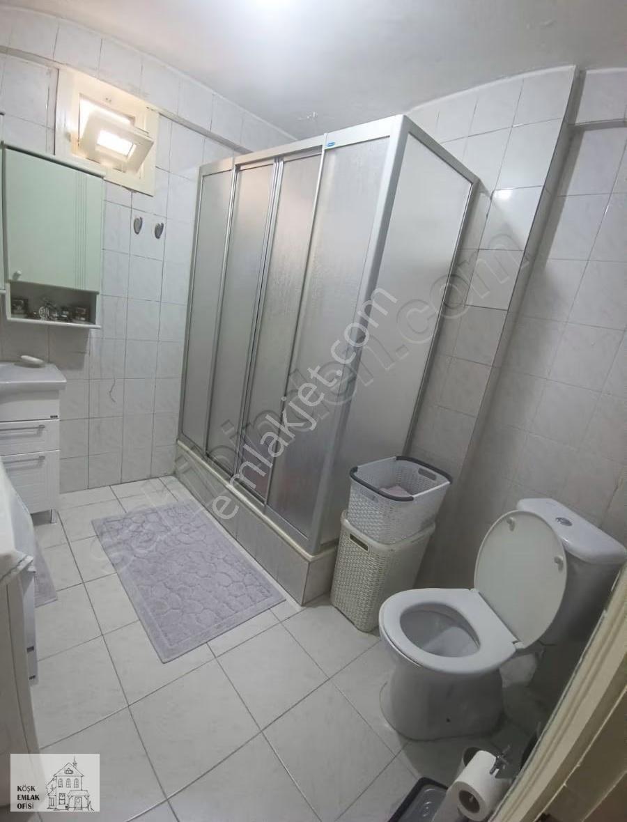 Bahçelievler Basın Sitesi Gürbüz Sokak'ta 2+1 3. Kat Satılık - Görsel 27