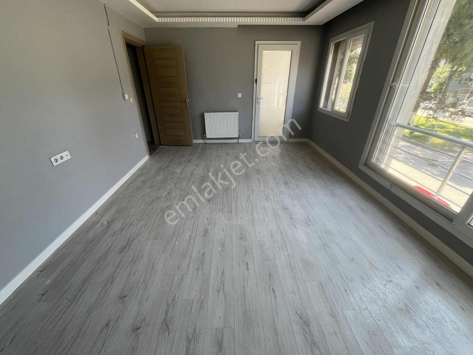 Dağlı !gayrimenkul'den|cadde Üzeri|ara|kat|2+1|teraslı|daire. - Görsel 6