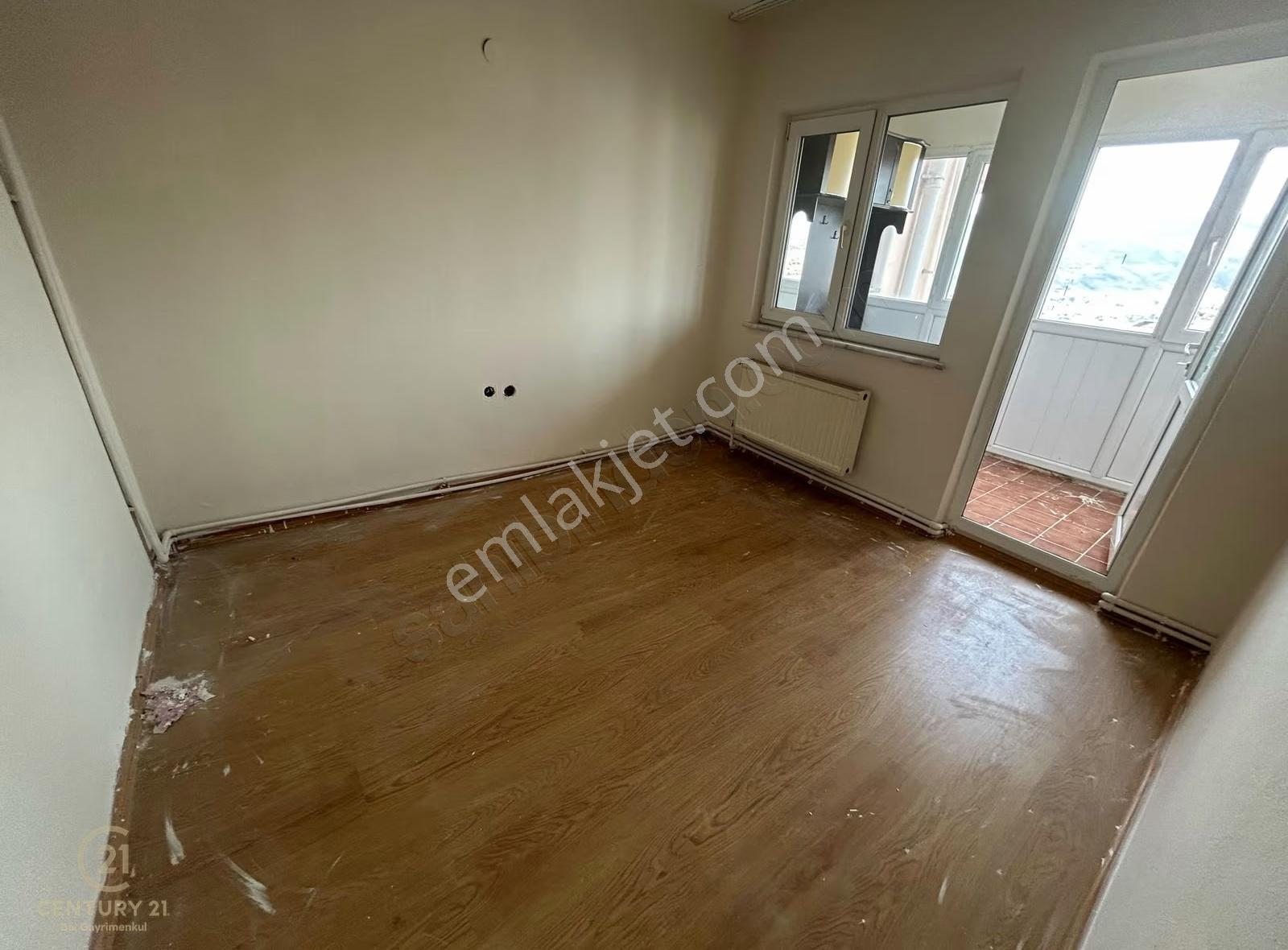 C21 Bal'dan Adnan Menderes Mah. 3+1 Kiralık Daire - Görsel 6