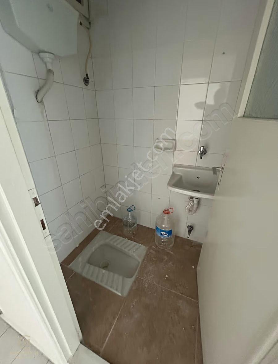 C21 Bal'dan Adnan Menderes Mah. 3+1 Kiralık Daire - Görsel 14