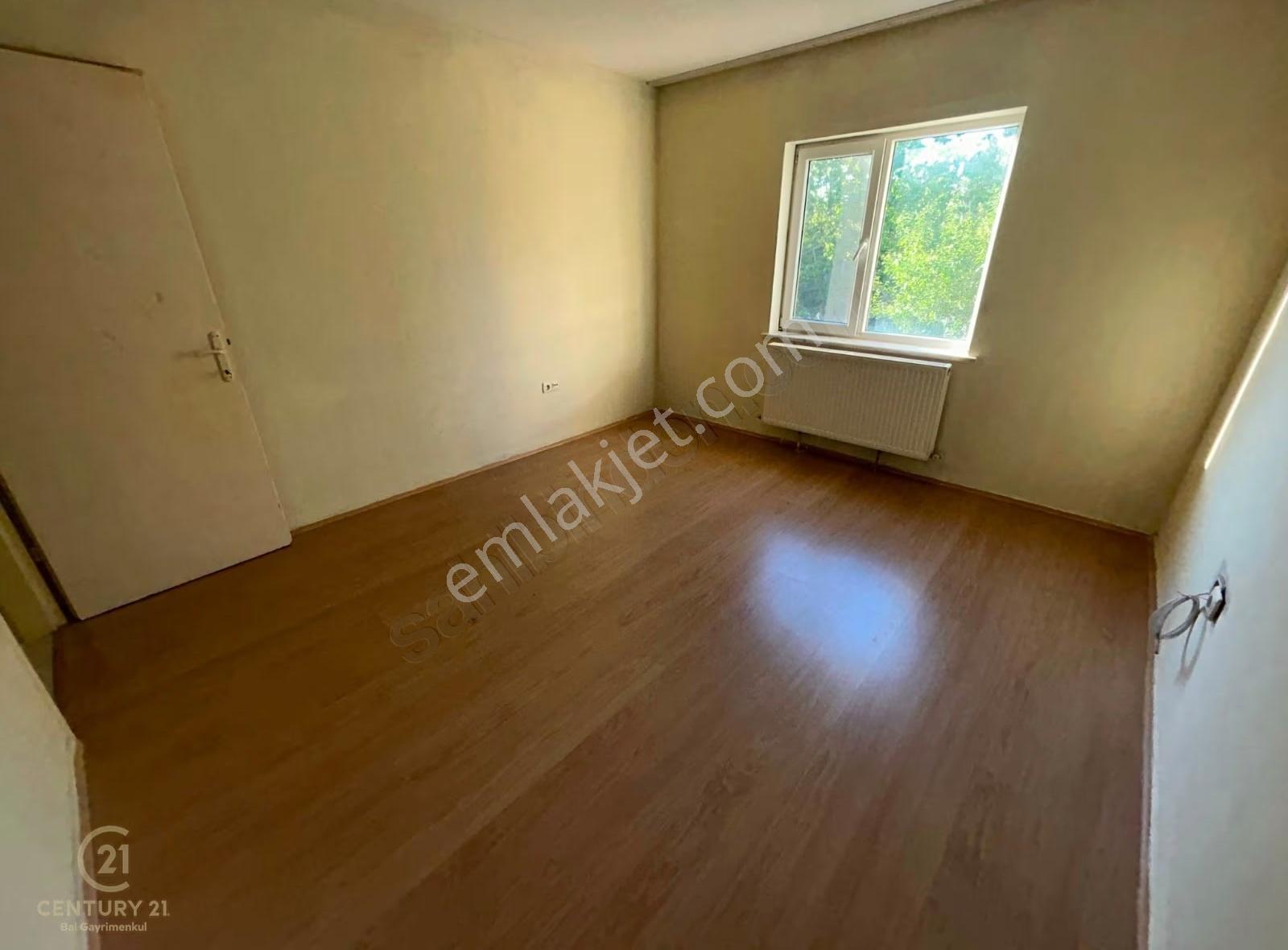 C21 Bal'dan Toki 1.etap 4 Katlılarda Geniş 3+1 Kiralık Daire - Görsel 18