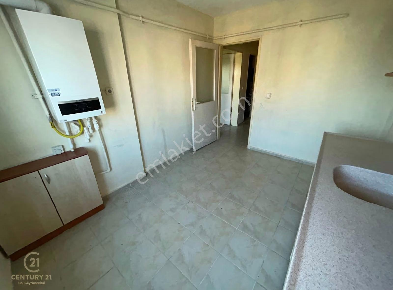 C21 Bal'dan Toki 1.etap 4 Katlılarda Geniş 3+1 Kiralık Daire - Görsel 15
