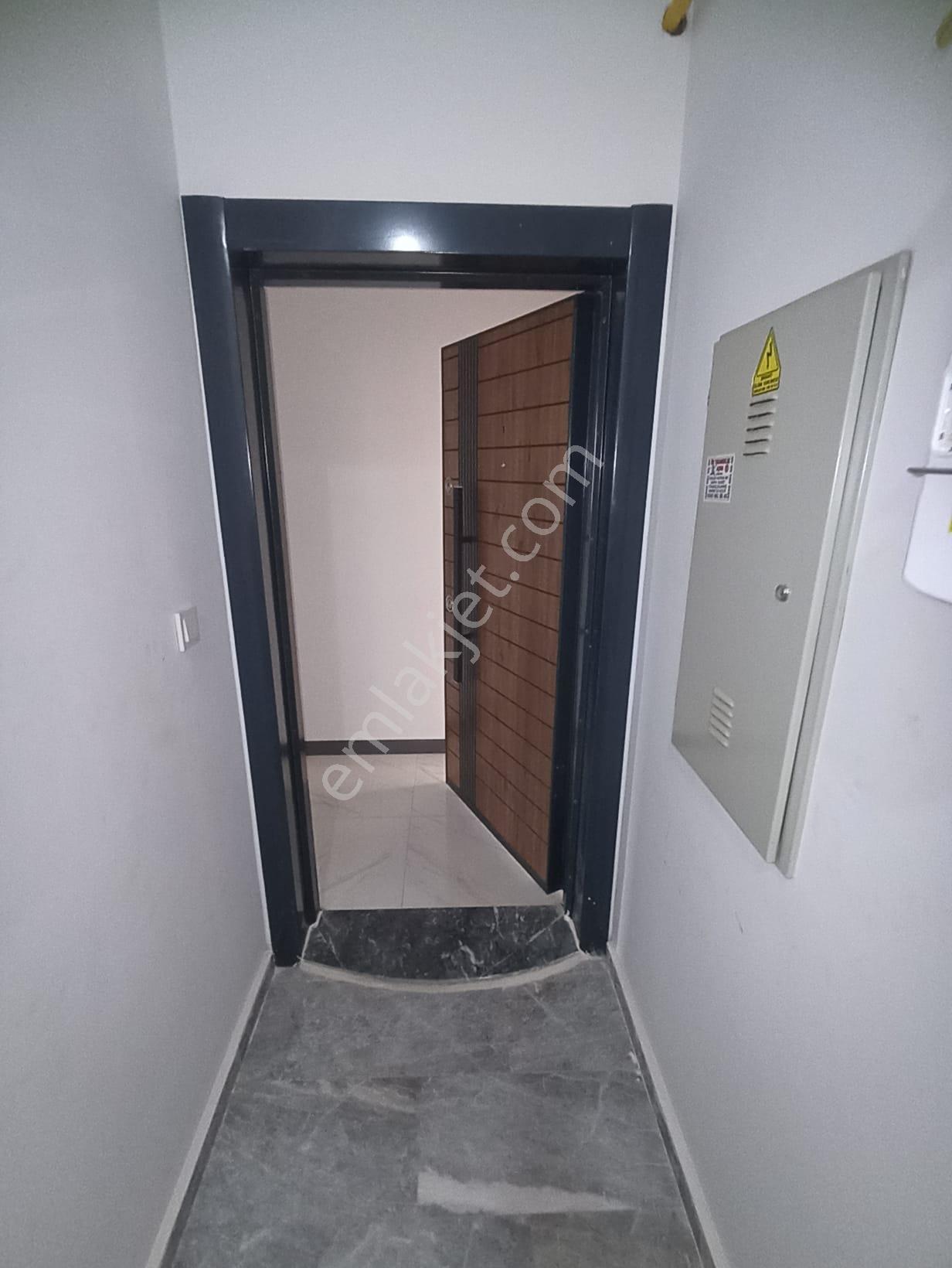 Century 21 Vizyon'dan Esentepe Mah. 1+1 Eşyalı Kiralık Daire - Görsel 9