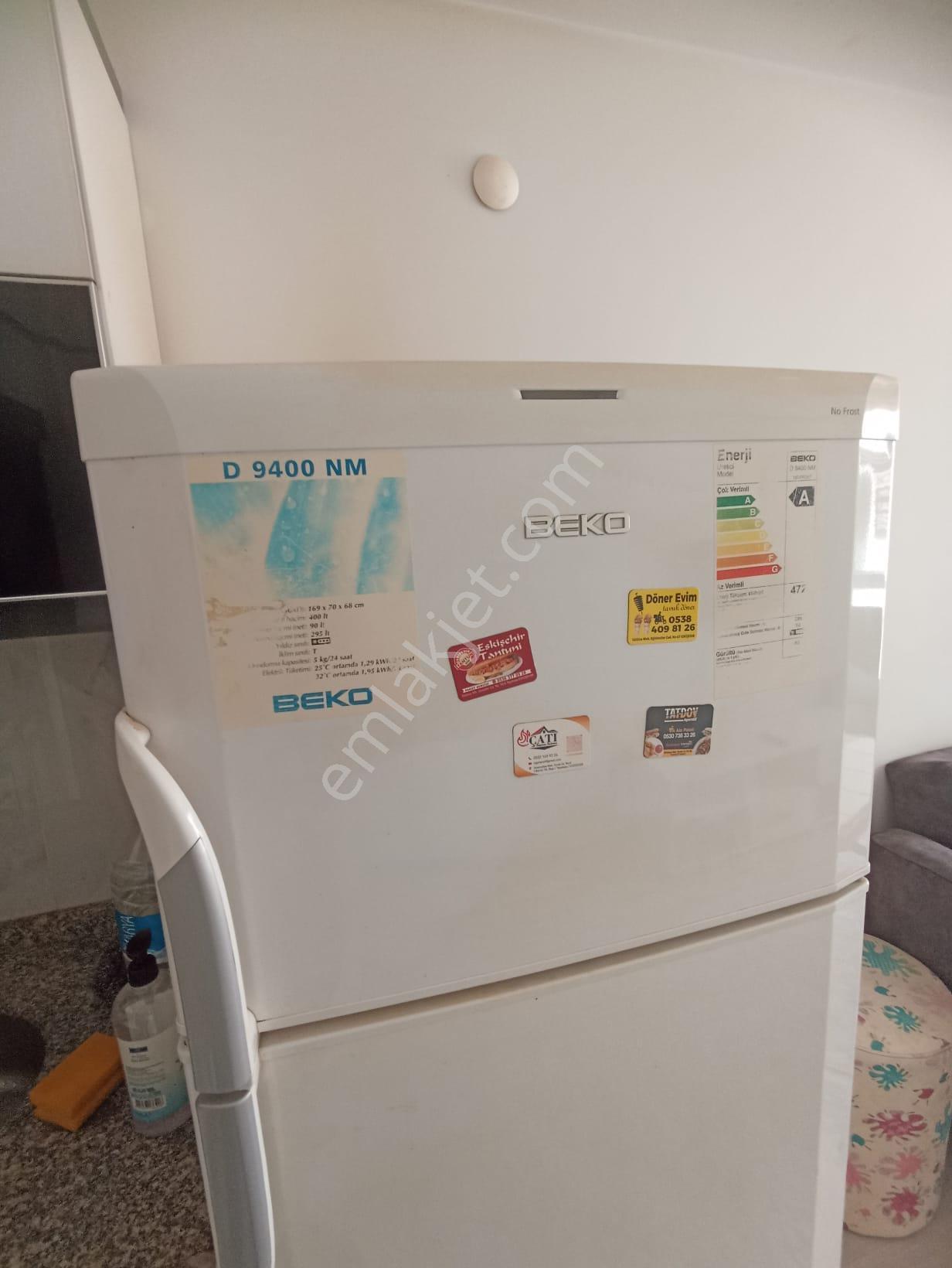 Century 21 Vizyon'dan Esentepe Mah. 1+1 Eşyalı Kiralık Daire - Görsel 19