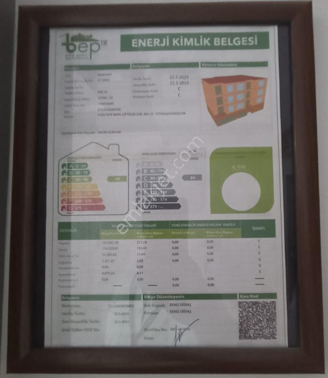 Century 21 Vizyon'dan Esentepe Mah. 1+1 Eşyalı Kiralık Daire - Görsel 6