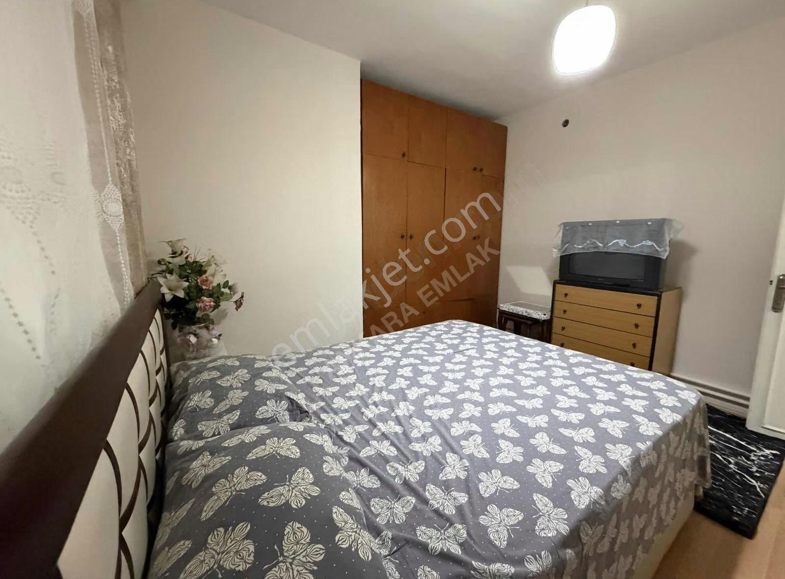 Eşyalı Kiralık Ön Cephe Merkezi Konum - Görsel 8