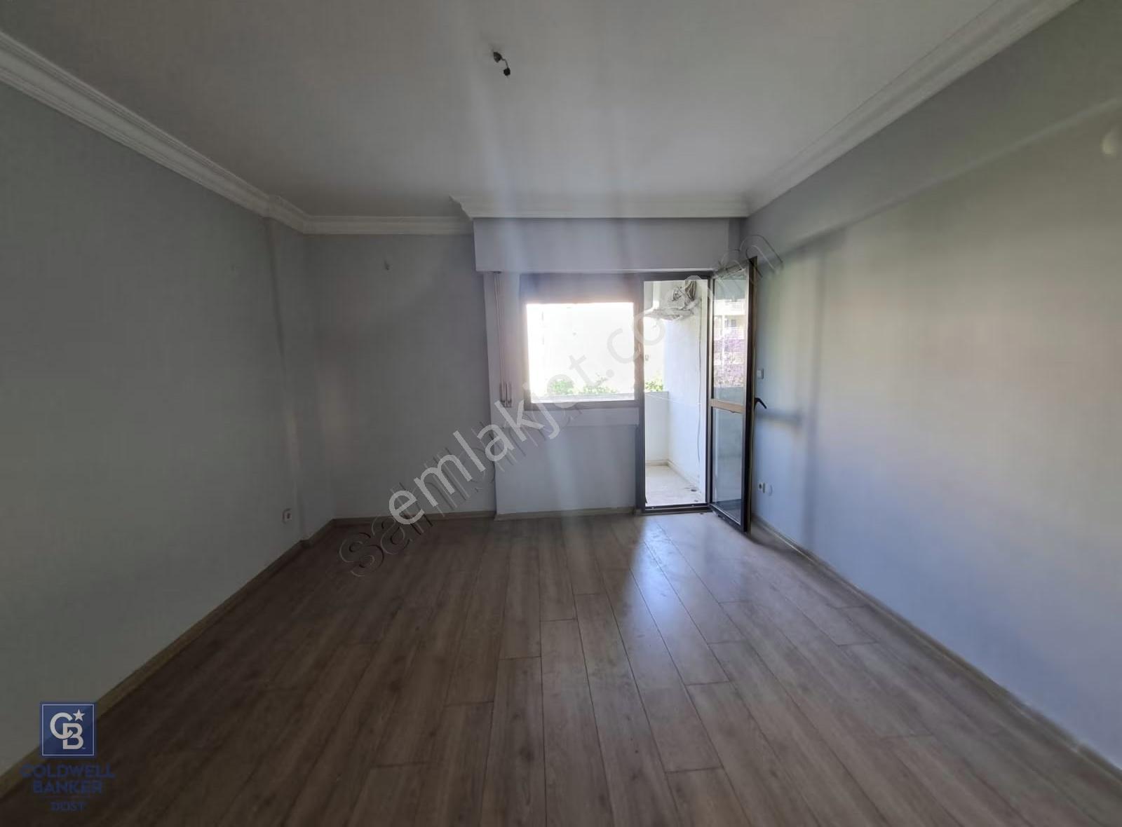 Alancak Merkezi Konumda Park Cepheli Kiralık Ofis - Görsel 22