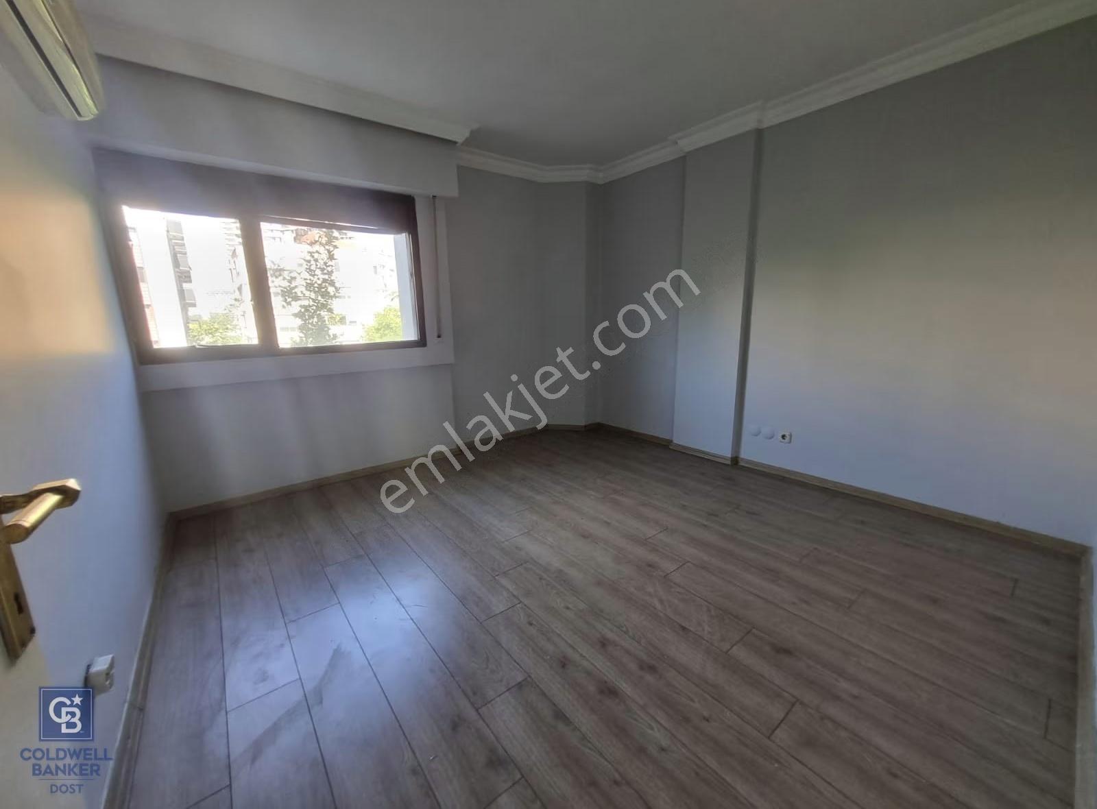 Alancak Merkezi Konumda Park Cepheli Kiralık Ofis - Görsel 20
