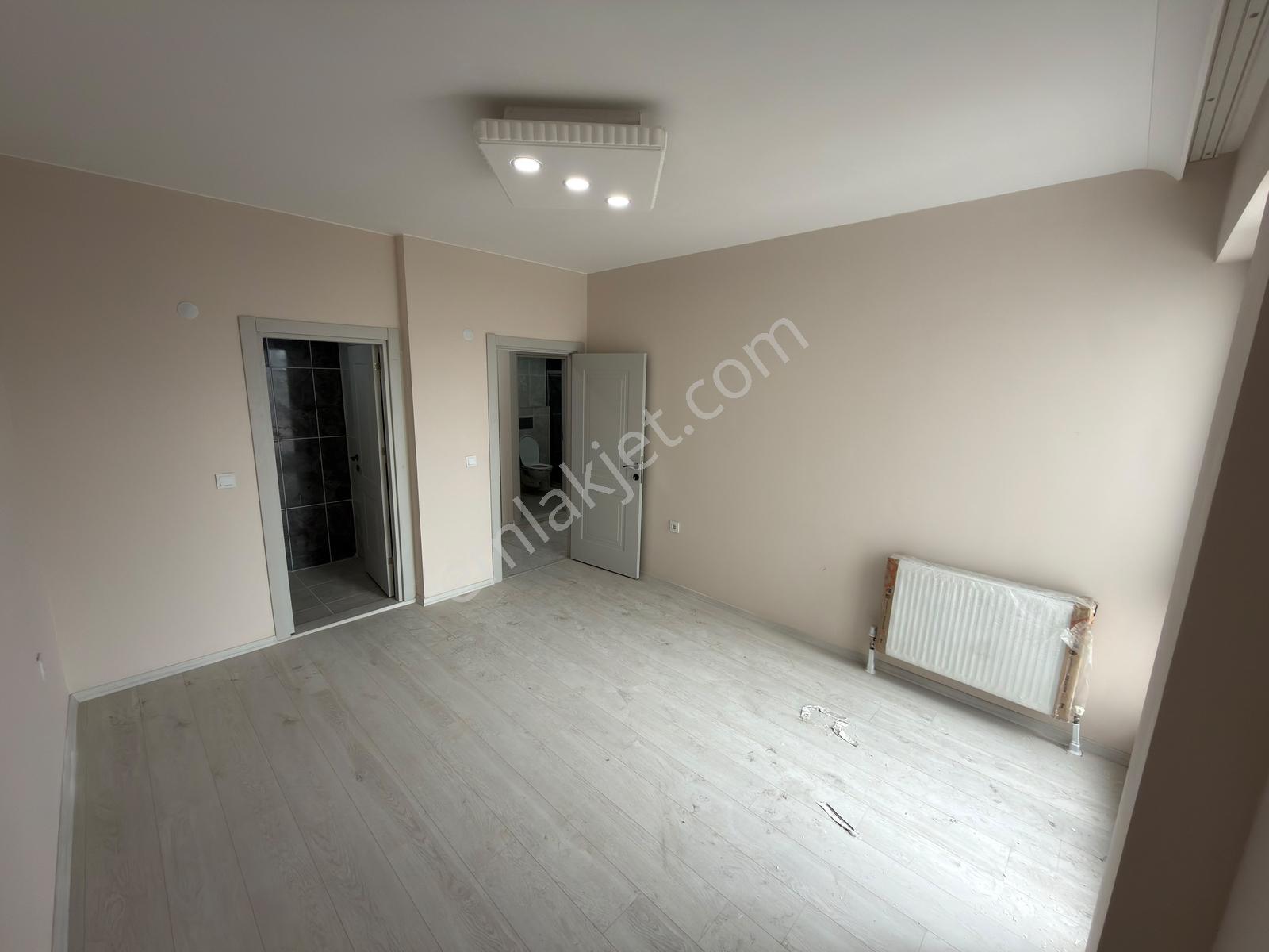 Pusula İnş.tan Haseki Hastanesine Yakın Sitede 130m2 3+1 8kat Da - Görsel 30