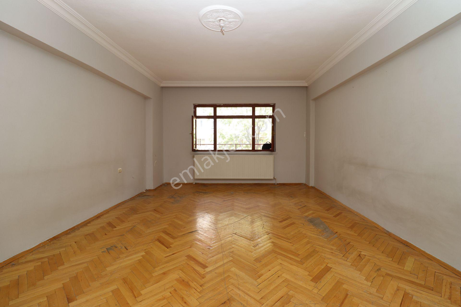 Akif'ten Atakent'te 3+1 14.cadde Üzeri Ara Kat G/b Cephe Kiralık Daire - Görsel 8