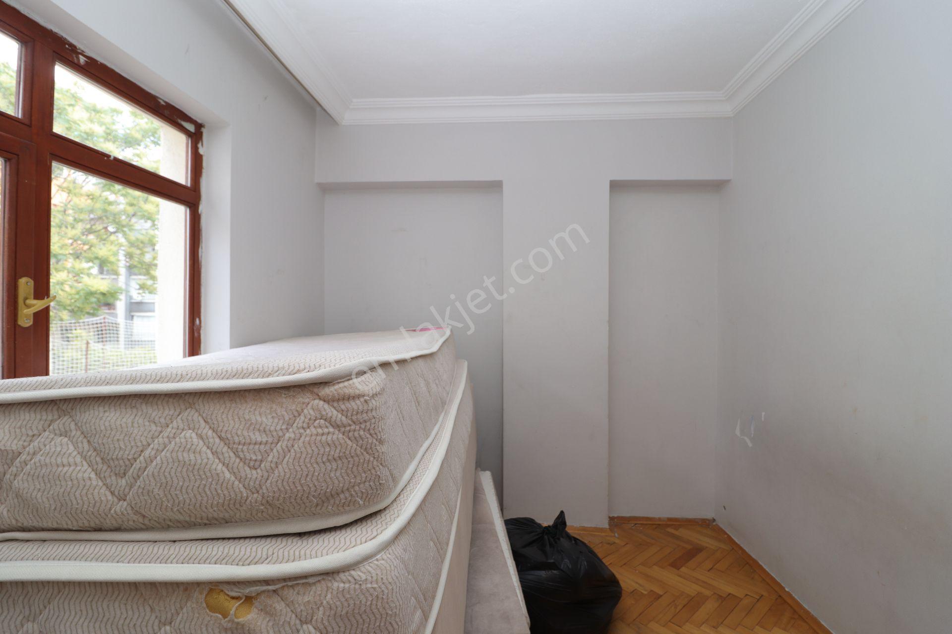 Akif'ten Atakent'te 3+1 14.cadde Üzeri Ara Kat G/b Cephe Kiralık Daire - Görsel 16