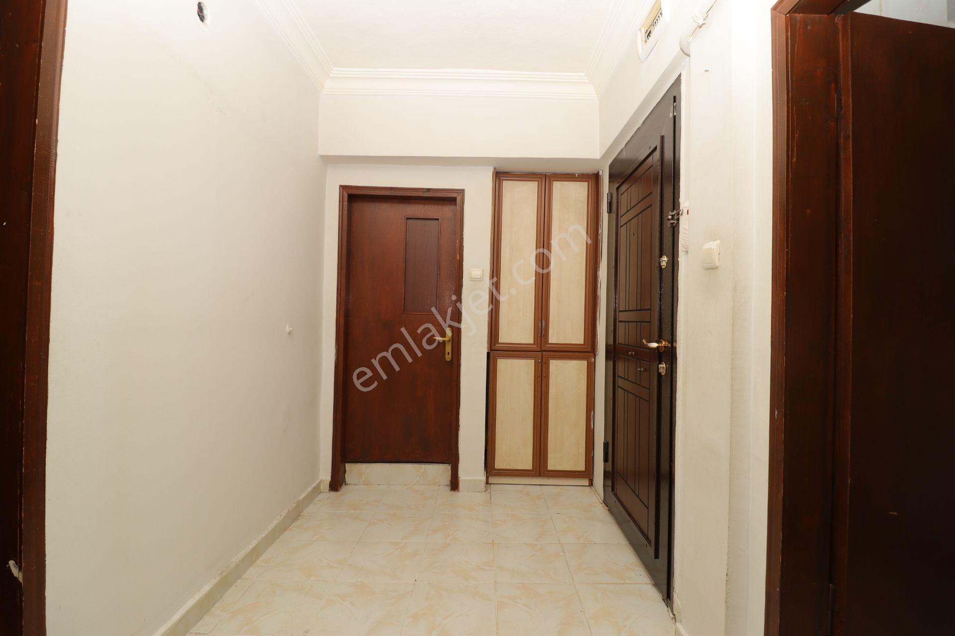 Akif'ten Atakent'te 3+1 14.cadde Üzeri Ara Kat G/b Cephe Kiralık Daire - Görsel 19