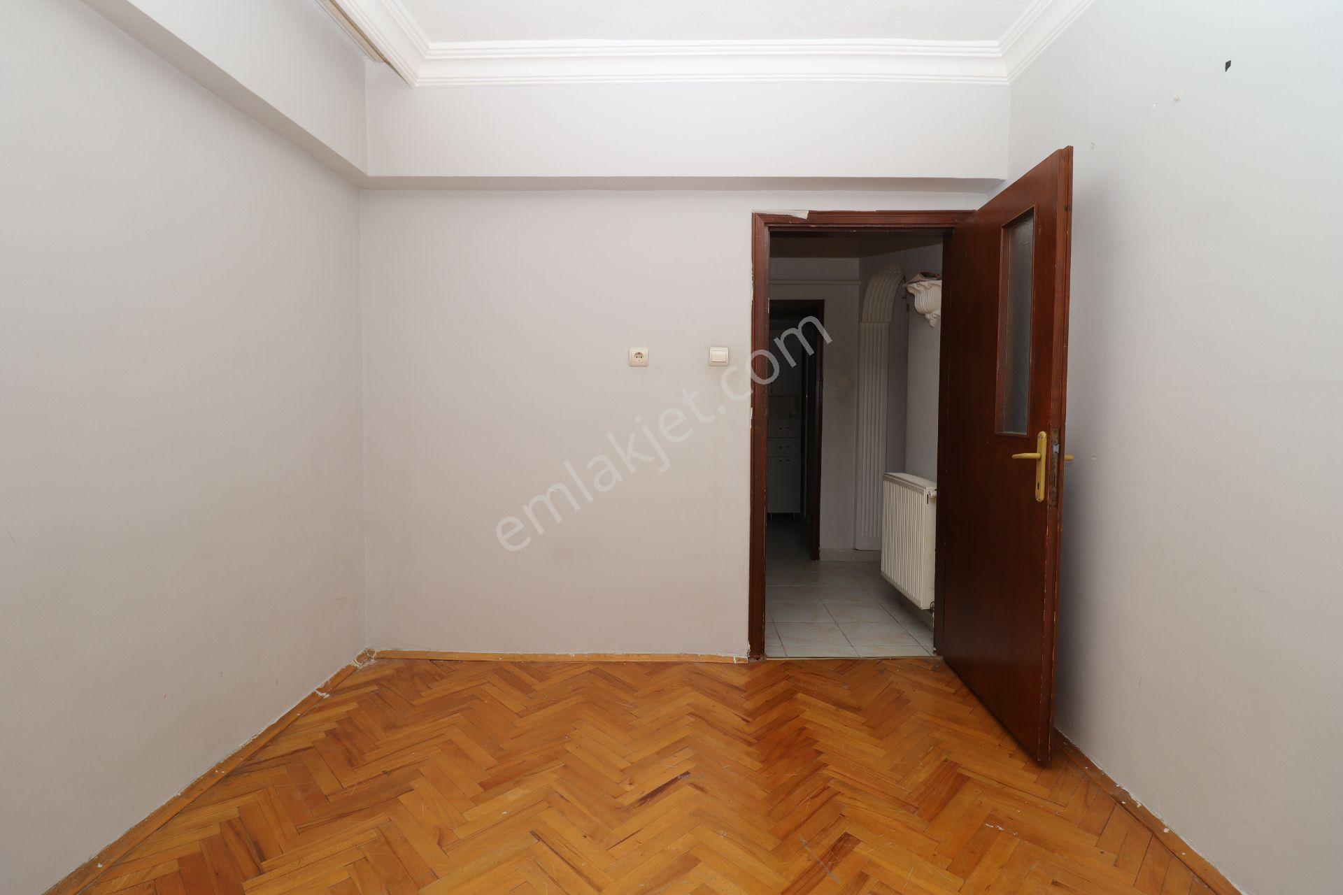 Akif'ten Atakent'te 3+1 14.cadde Üzeri Ara Kat G/b Cephe Kiralık Daire - Görsel 21