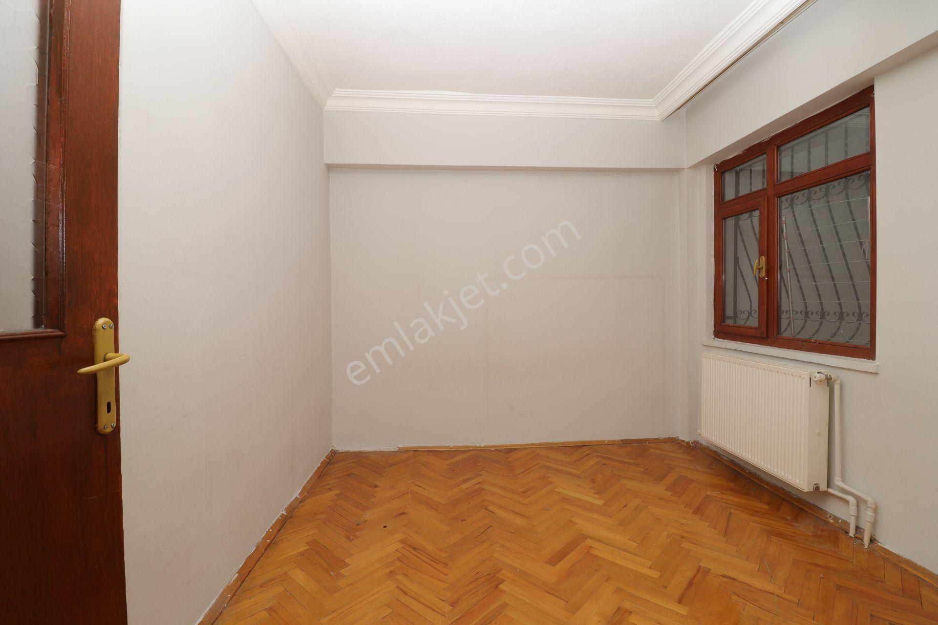 Akif'ten Atakent'te 3+1 14.cadde Üzeri Ara Kat G/b Cephe Kiralık Daire - Görsel 20