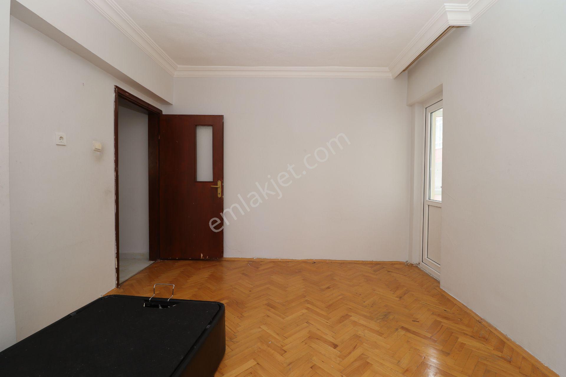 Akif'ten Atakent'te 3+1 14.cadde Üzeri Ara Kat G/b Cephe Kiralık Daire - Görsel 12
