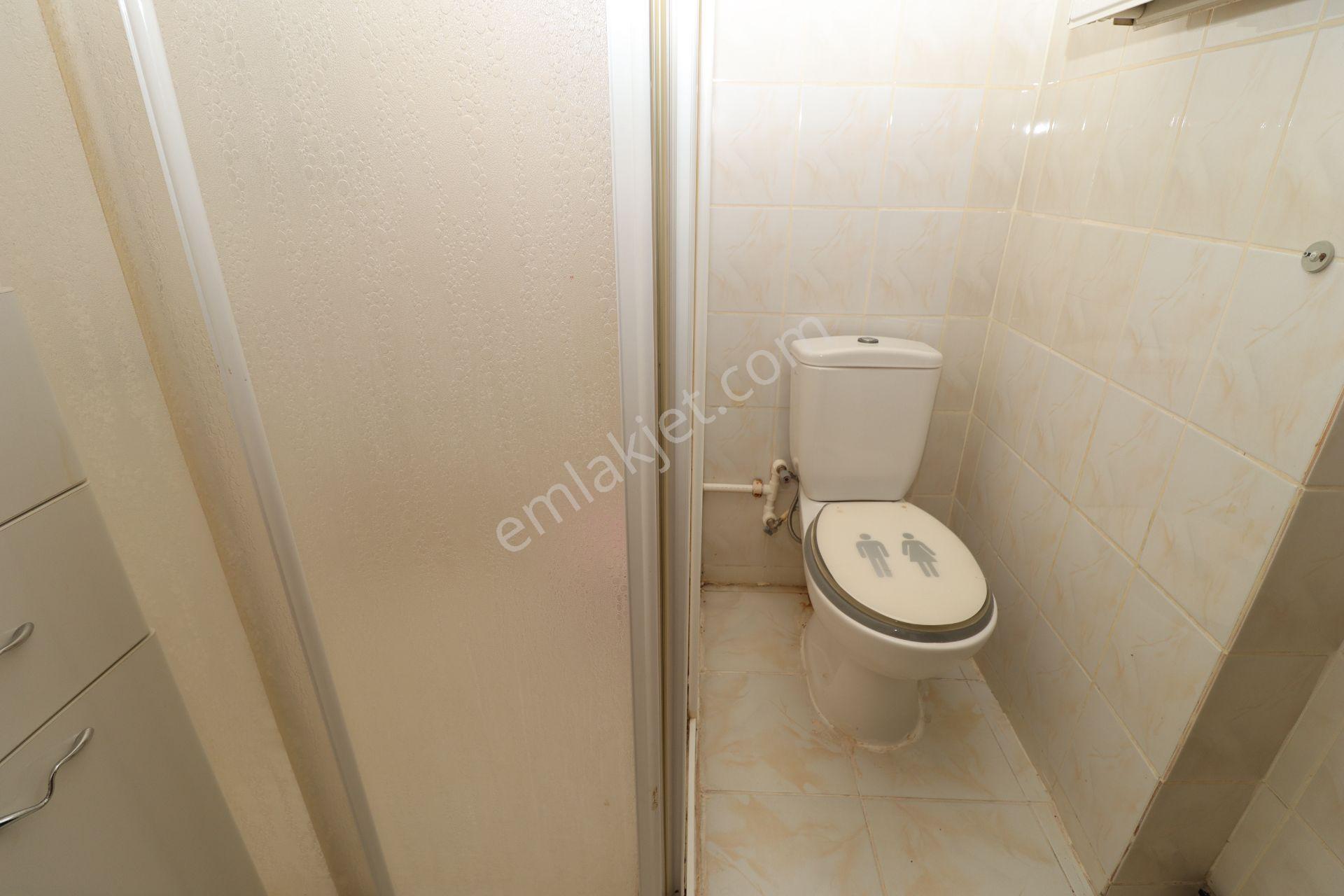 Akif'ten Atakent'te 3+1 14.cadde Üzeri Ara Kat G/b Cephe Kiralık Daire - Görsel 23