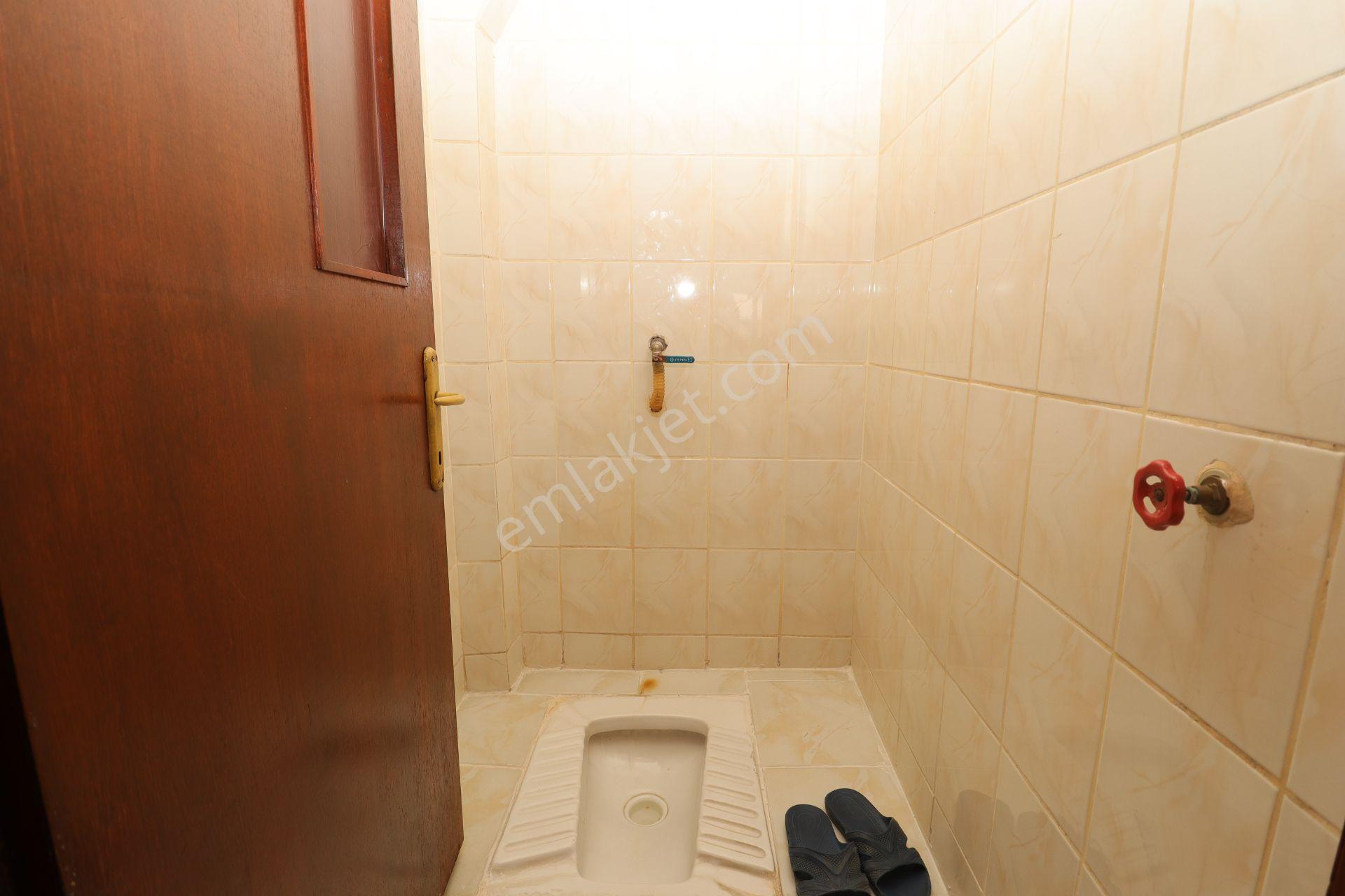 Akif'ten Atakent'te 3+1 14.cadde Üzeri Ara Kat G/b Cephe Kiralık Daire - Görsel 24