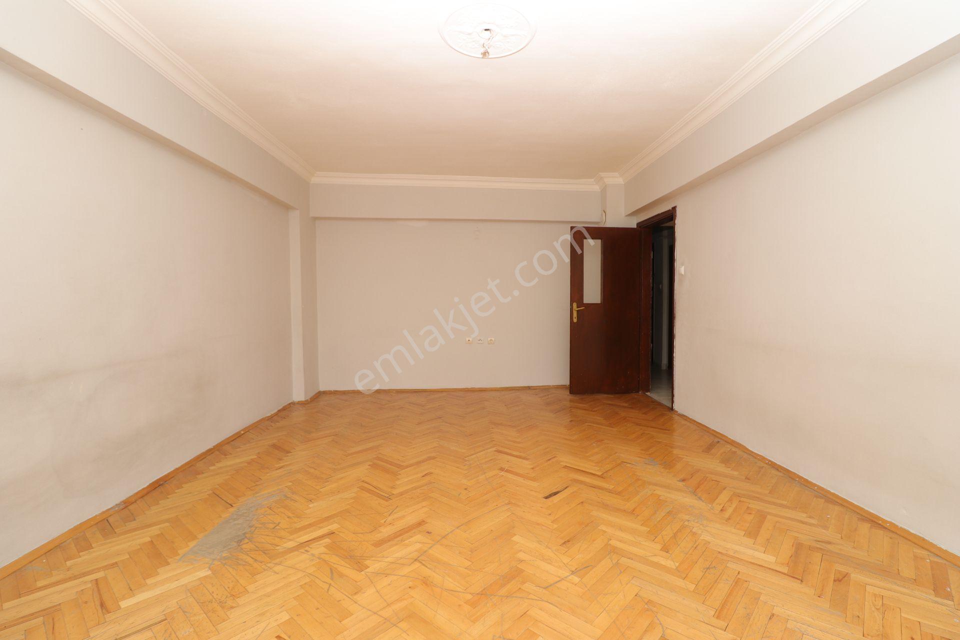 Akif'ten Atakent'te 3+1 14.cadde Üzeri Ara Kat G/b Cephe Kiralık Daire - Görsel 9