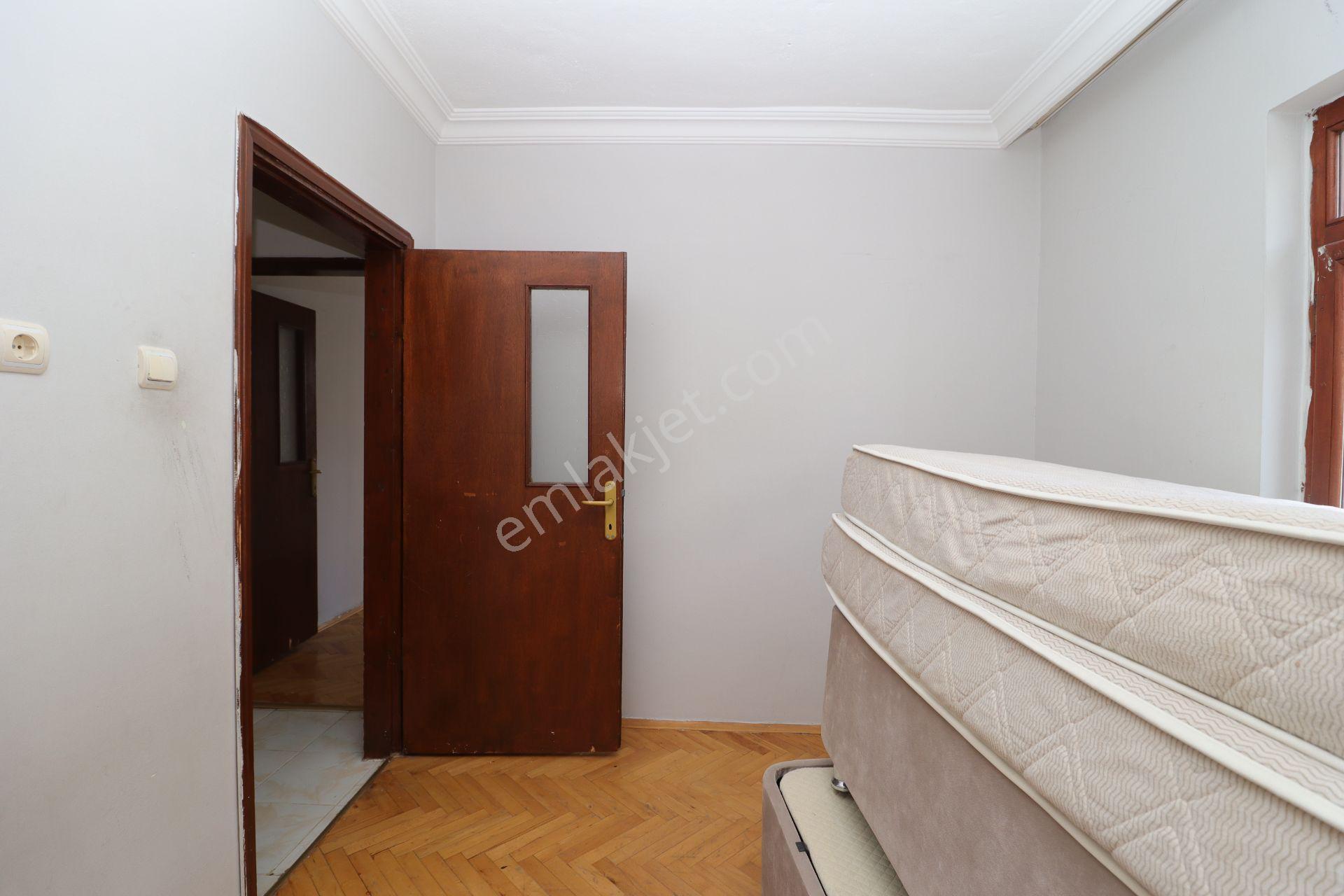 Akif'ten Atakent'te 3+1 14.cadde Üzeri Ara Kat G/b Cephe Kiralık Daire - Görsel 17