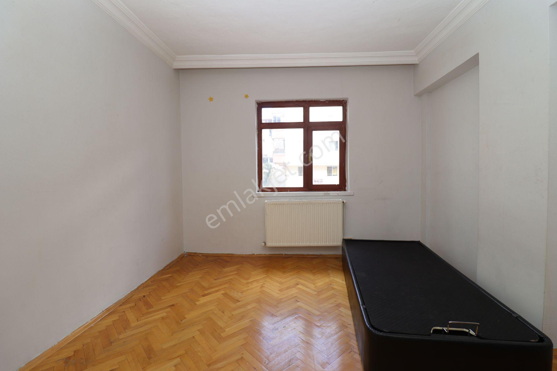 Akif'ten Atakent'te 3+1 14.cadde Üzeri Ara Kat G/b Cephe Kiralık Daire - Görsel 11