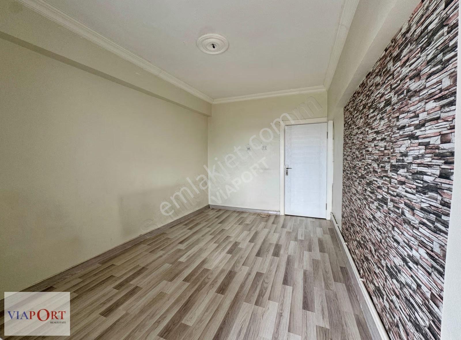 Vıaport | Fatih Mah. Ego Sitesi 11.kat Full Yapılı Kiralık ! - Görsel 25
