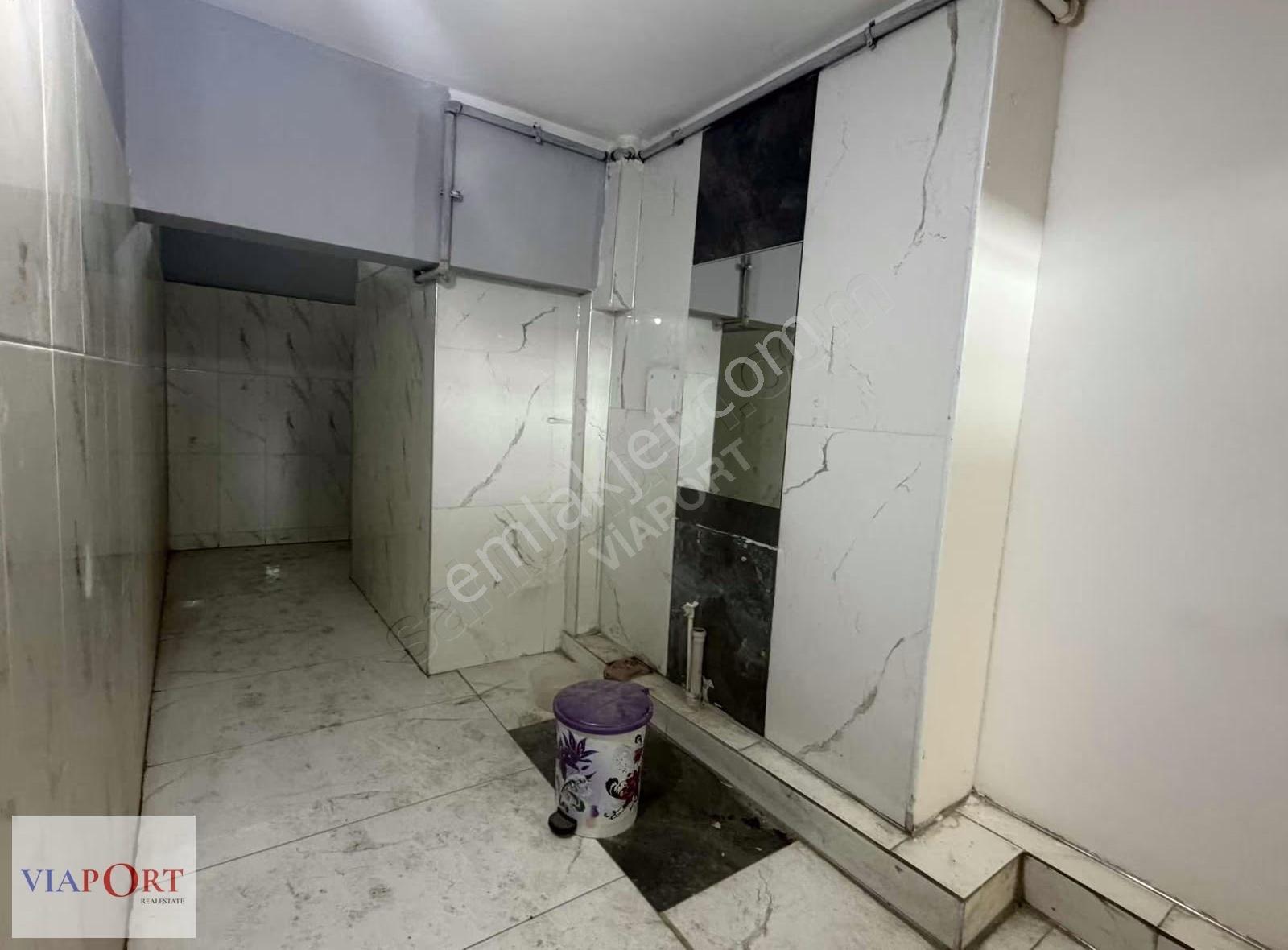 Etimesgut Alsancak'ta 220m² Kiralık Dükkan - Cadde Üzeri - Görsel 22