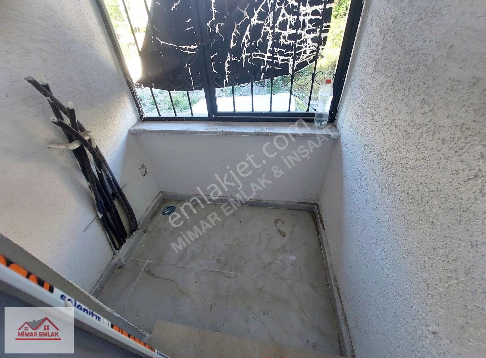 Güvercintepede Kiralık 2+1 Yüksek Giriş Daire | Balkonlu - Görsel 7