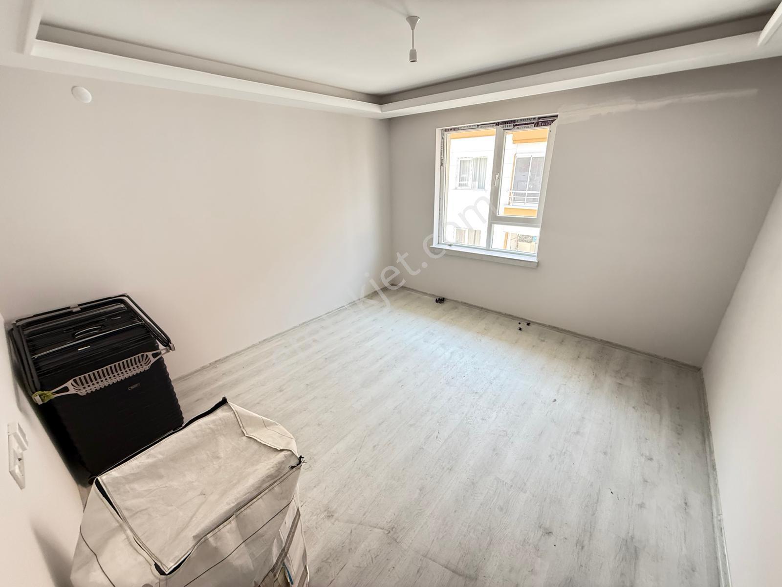 Karapürçek Mah Caddeye Yakın Asansörlü Satılık Daire - Görsel 6