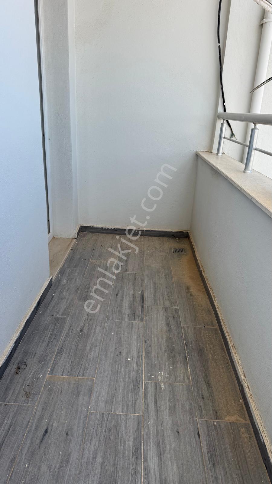 Adana Sarıçam Elifsu Uludağ Mah. 3+1 K.mutfak Kiralık Daire - Görsel 10