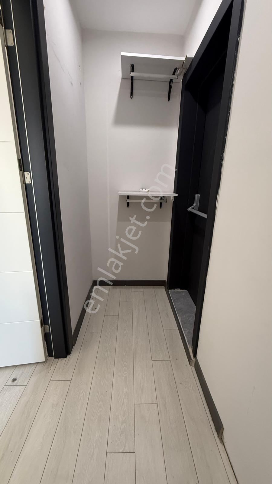 Adana Sarıçam Elifsu Uludağ Mah. 3+1 K.mutfak Kiralık Daire - Görsel 16