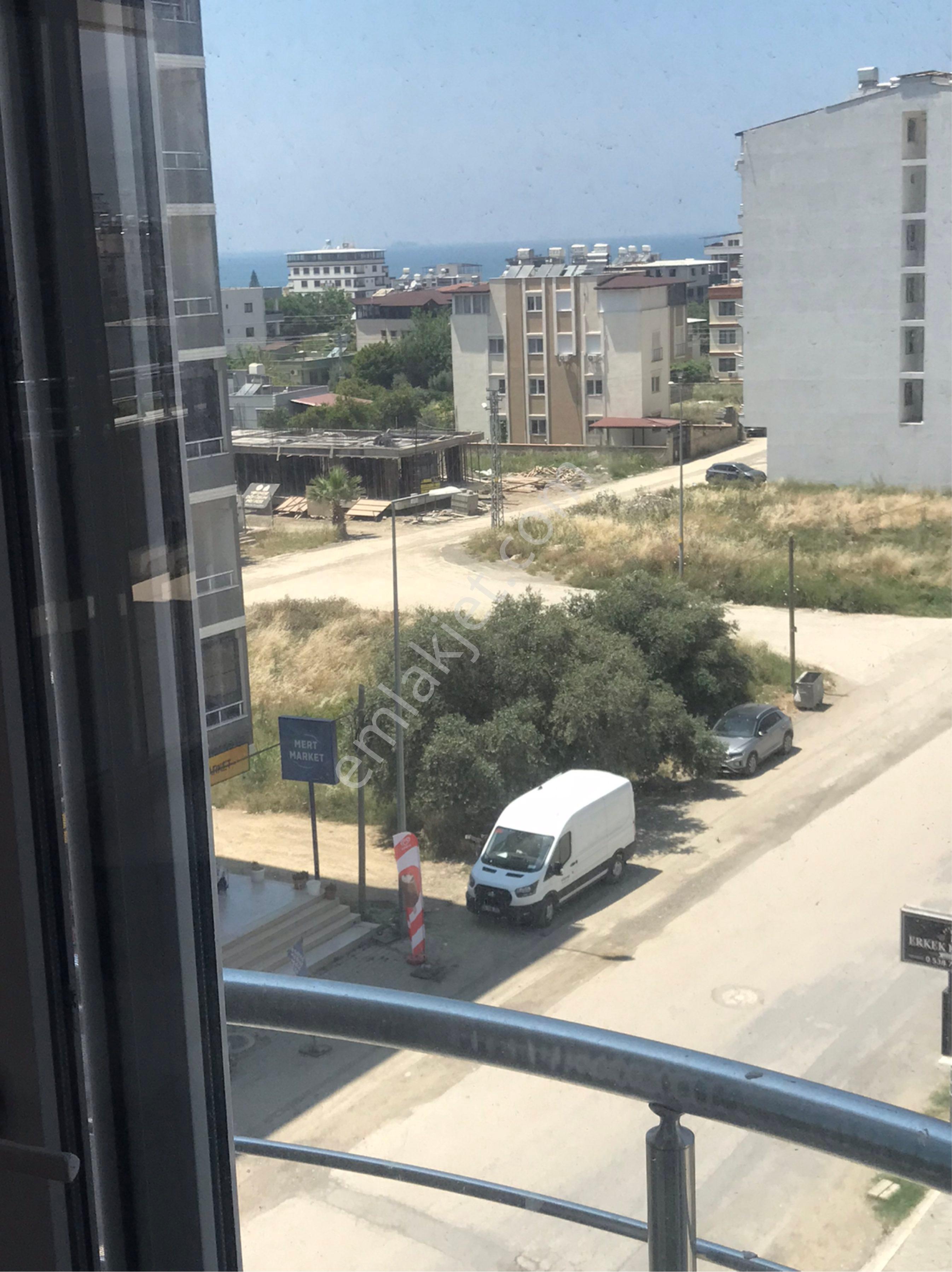 Muteşem Konum - Görsel 19