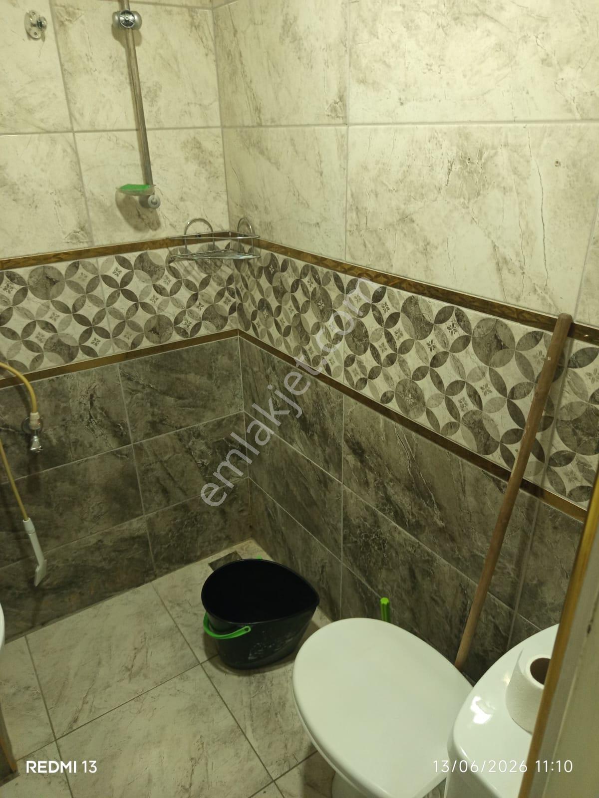 Güneykent Tramvaya Yakın Eşyalı Stüdyo Residence Kiralık - Görsel 9