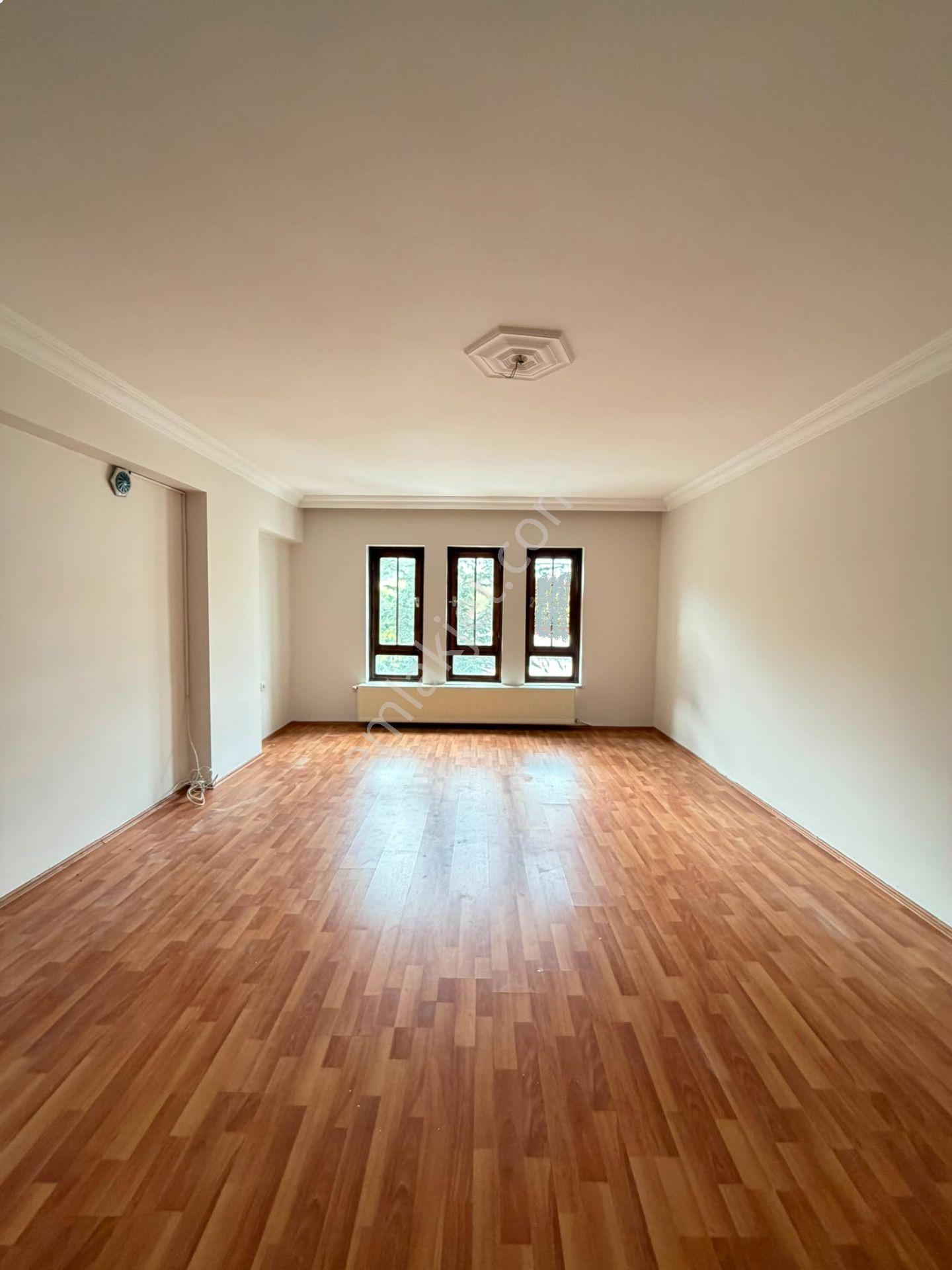 Kiralık*daire*osmangazi Mah*okullar** Çevresin De*katta*3+1*yapılı - Görsel 9