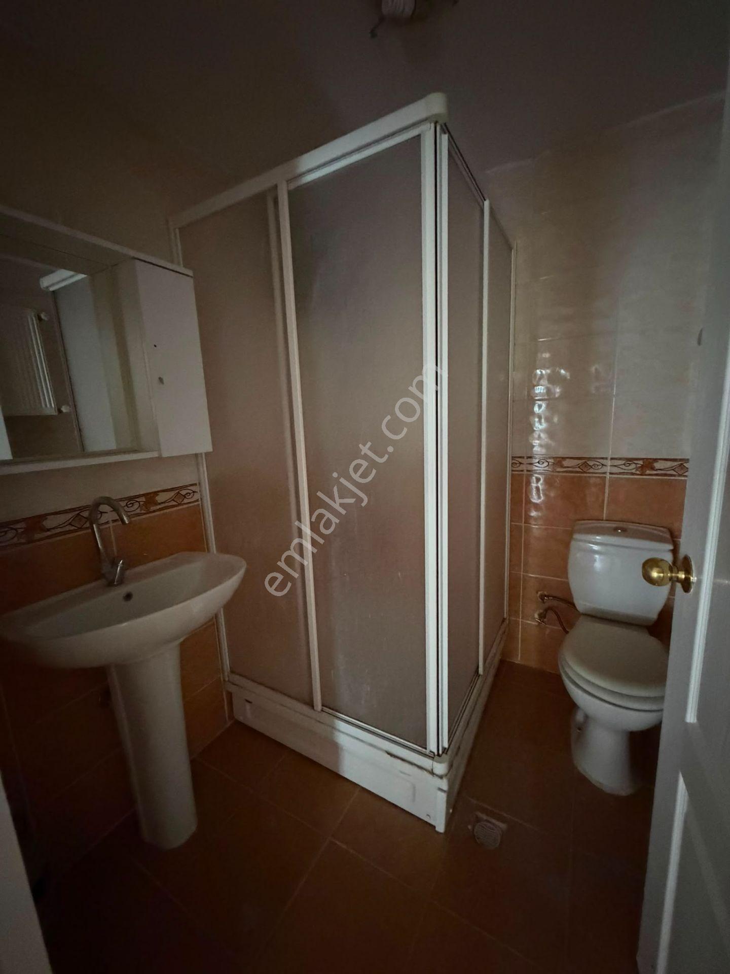 Kiralık*daire*osmangazi Mah*okullar** Çevresin De*katta*3+1*yapılı - Görsel 22