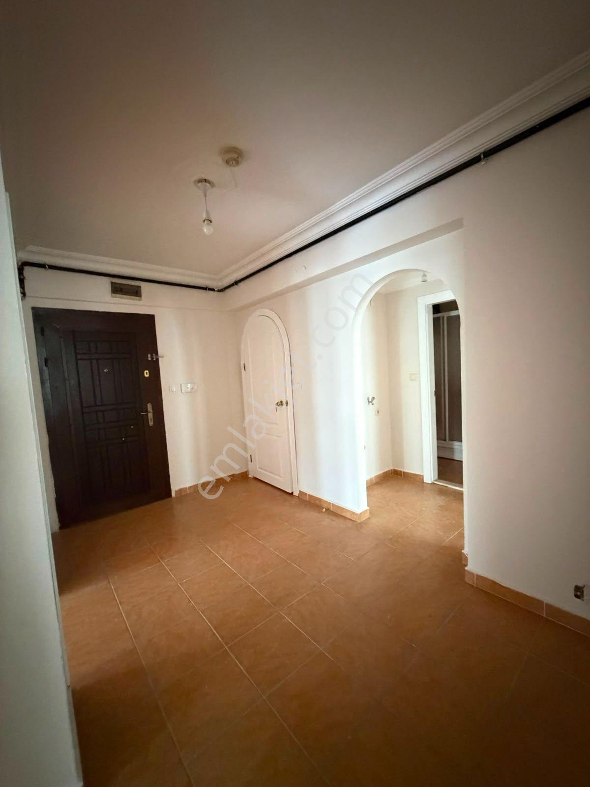 Kiralık*daire*osmangazi Mah*okullar** Çevresin De*katta*3+1*yapılı - Görsel 14