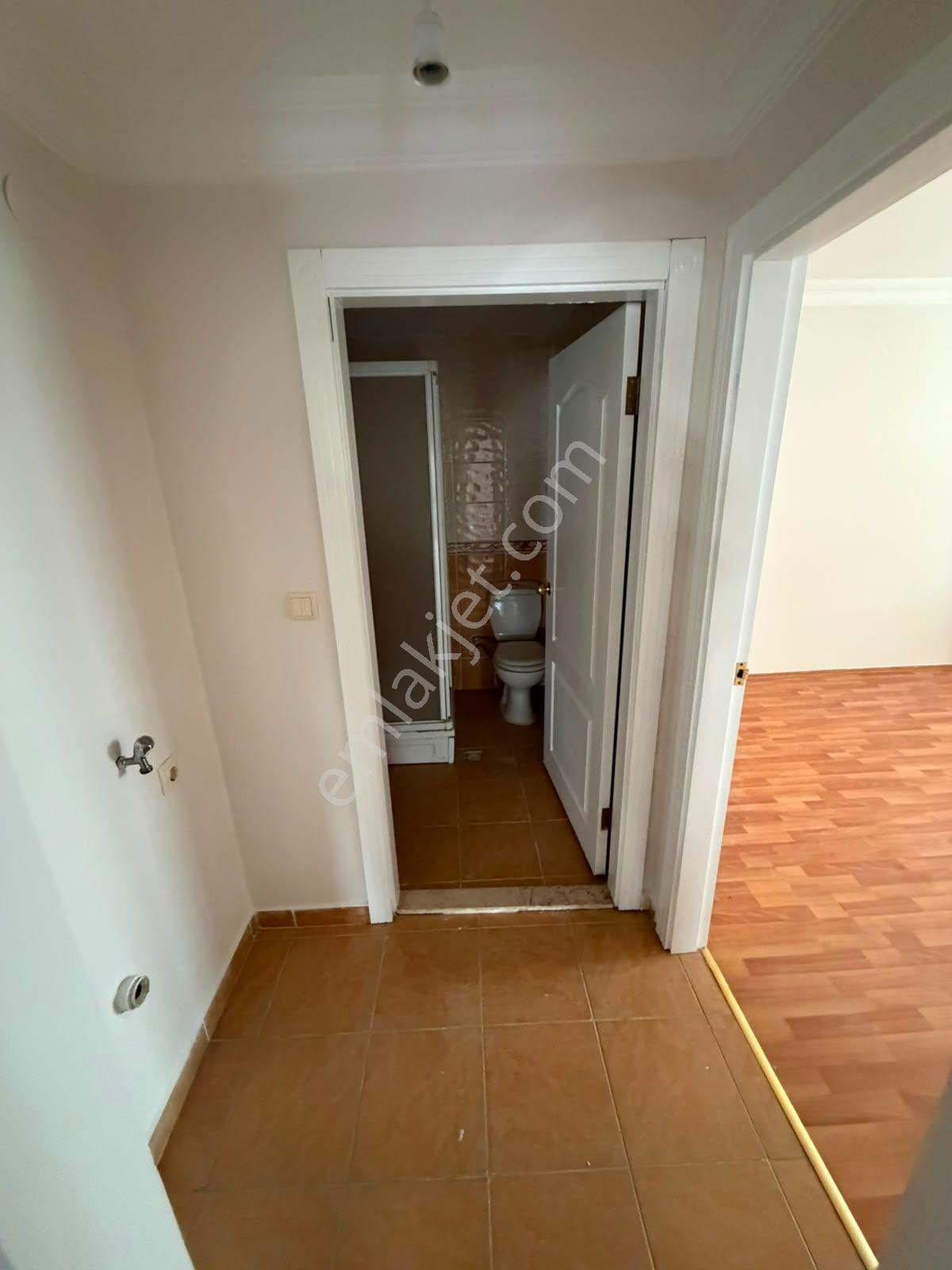 Kiralık*daire*osmangazi Mah*okullar** Çevresin De*katta*3+1*yapılı - Görsel 4