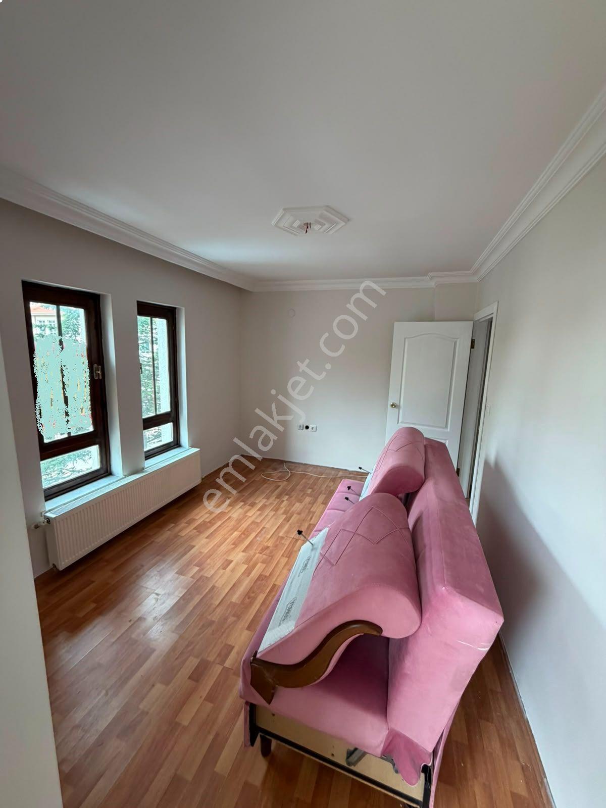 Kiralık*daire*osmangazi Mah*okullar** Çevresin De*katta*3+1*yapılı - Görsel 6