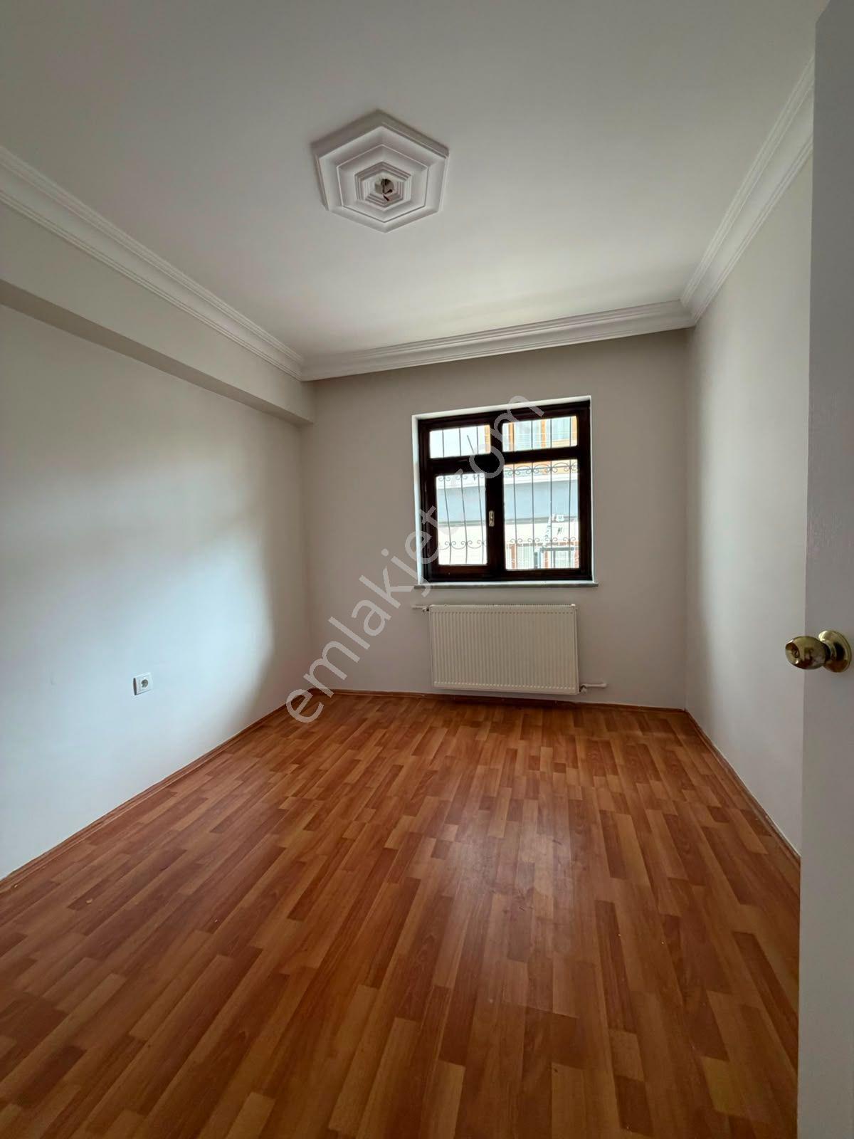 Kiralık*daire*osmangazi Mah*okullar** Çevresin De*katta*3+1*yapılı - Görsel 13