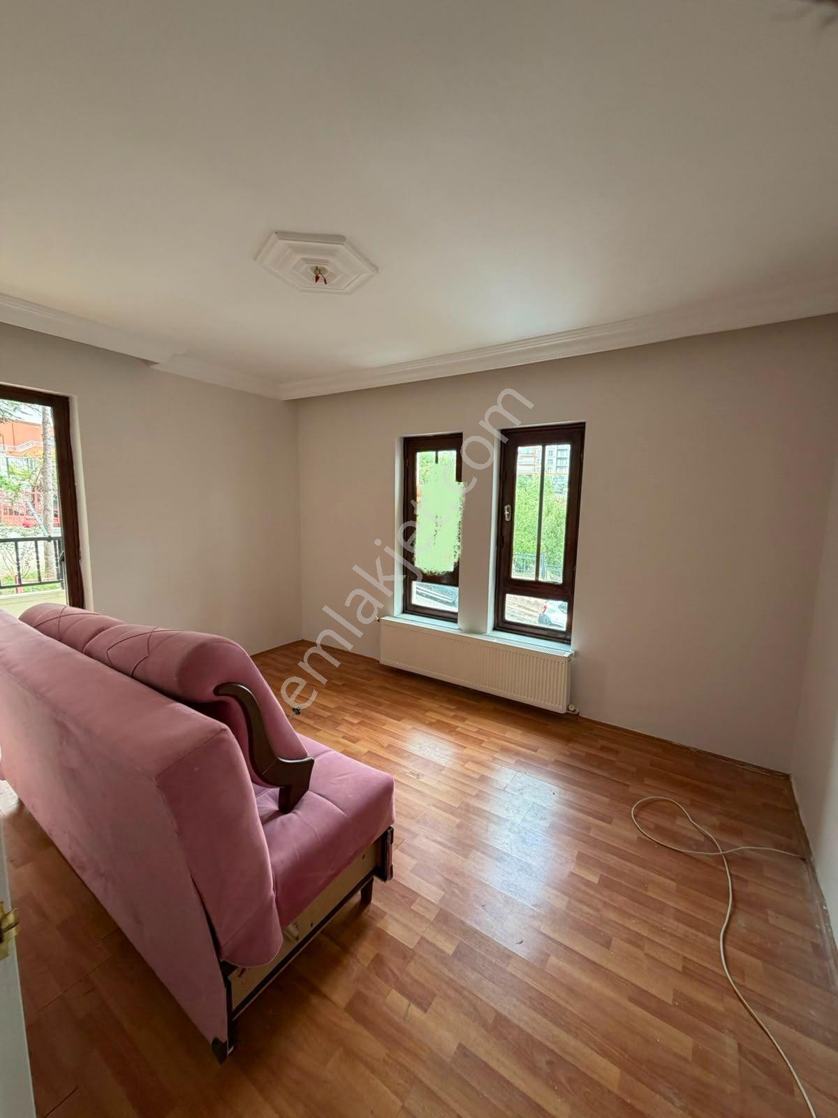 Kiralık*daire*osmangazi Mah*okullar** Çevresin De*katta*3+1*yapılı - Görsel 12