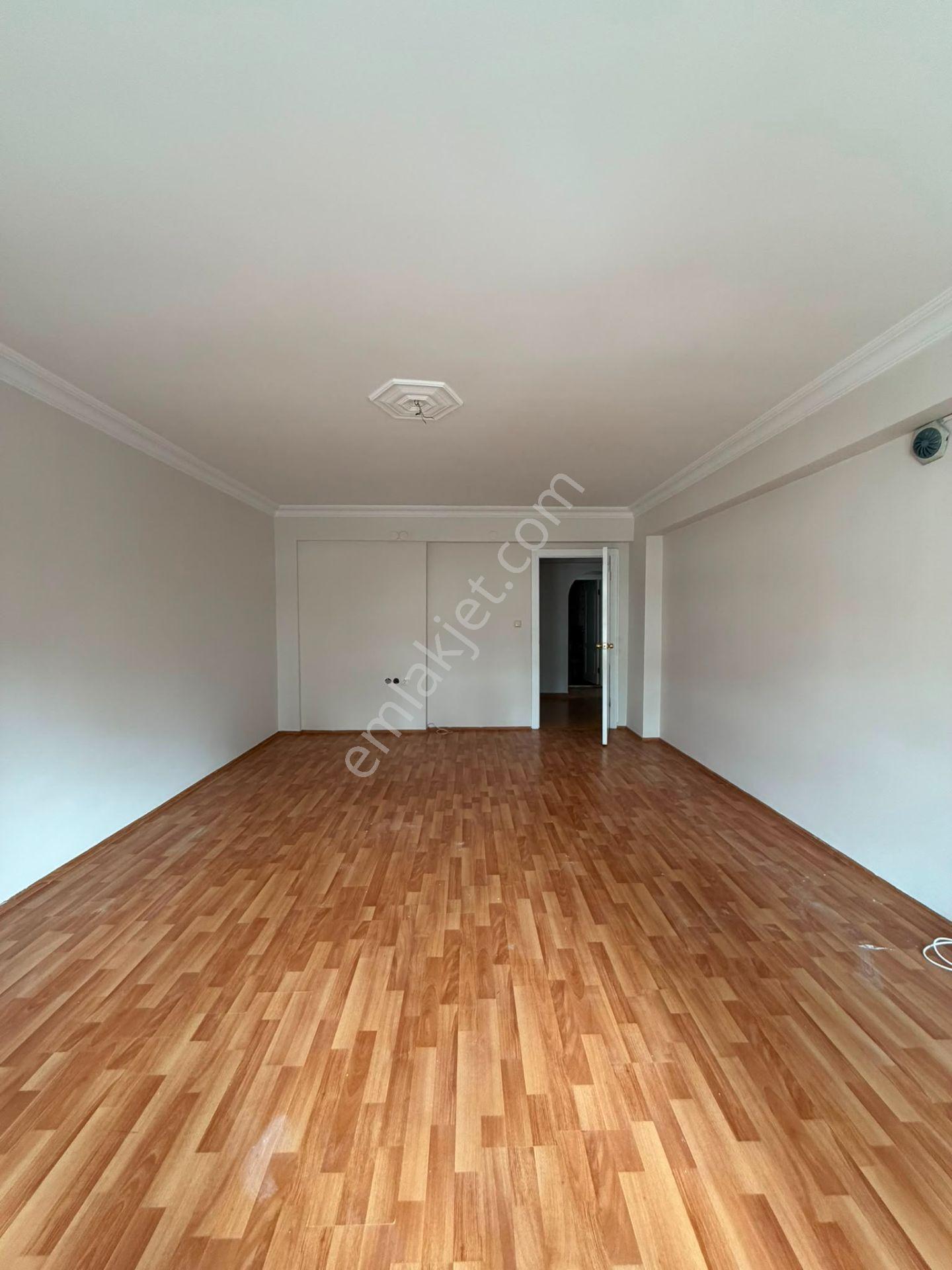Kiralık*daire*osmangazi Mah*okullar** Çevresin De*katta*3+1*yapılı - Görsel 23