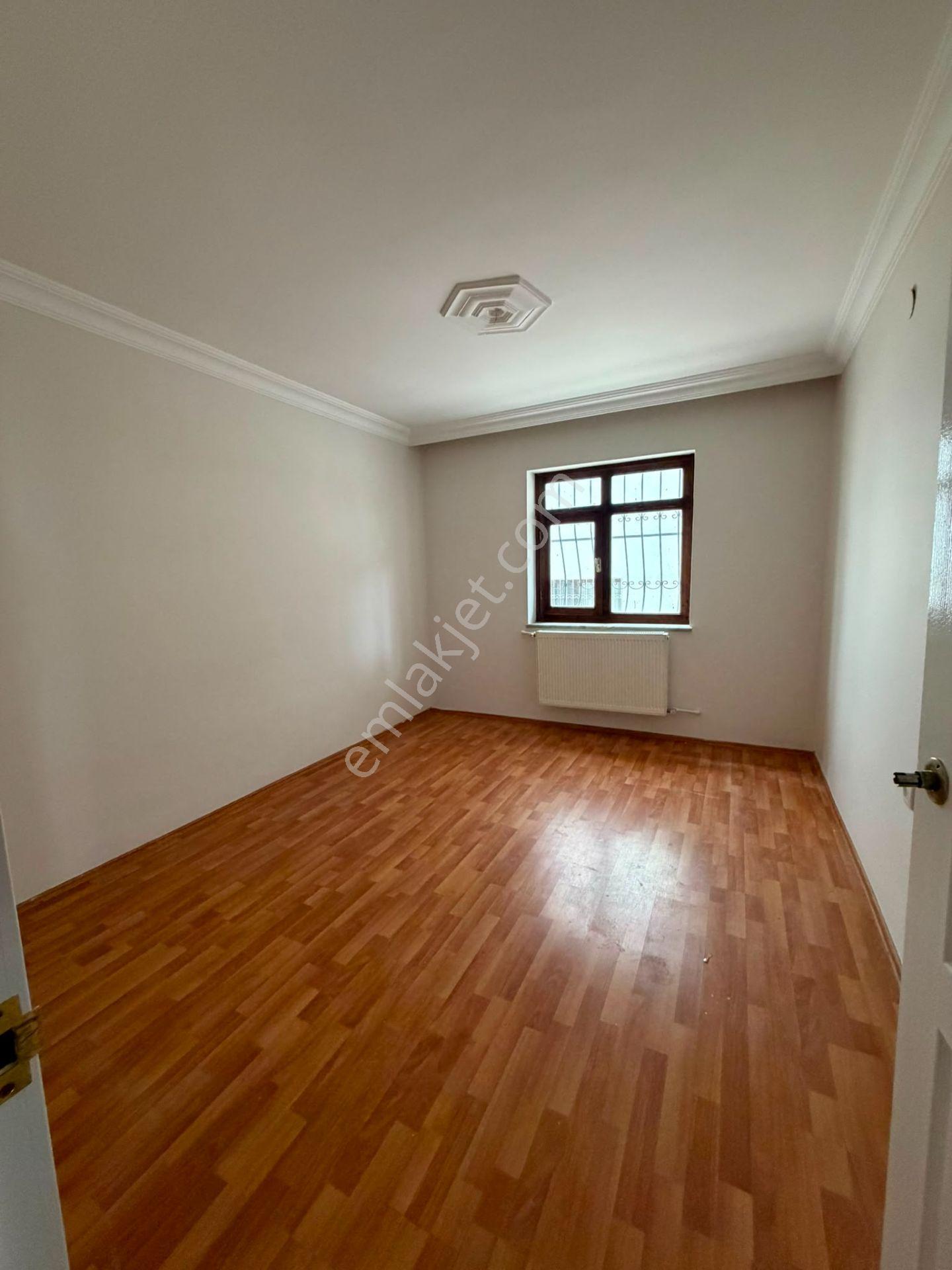 Kiralık*daire*osmangazi Mah*okullar** Çevresin De*katta*3+1*yapılı - Görsel 20