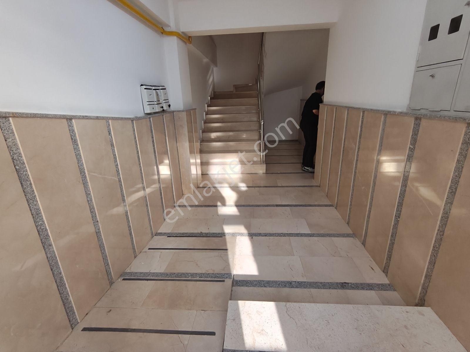 Rw Nest'ten Yıldıztepe 6+1 Lüks Dubleks Daire - Görsel 10