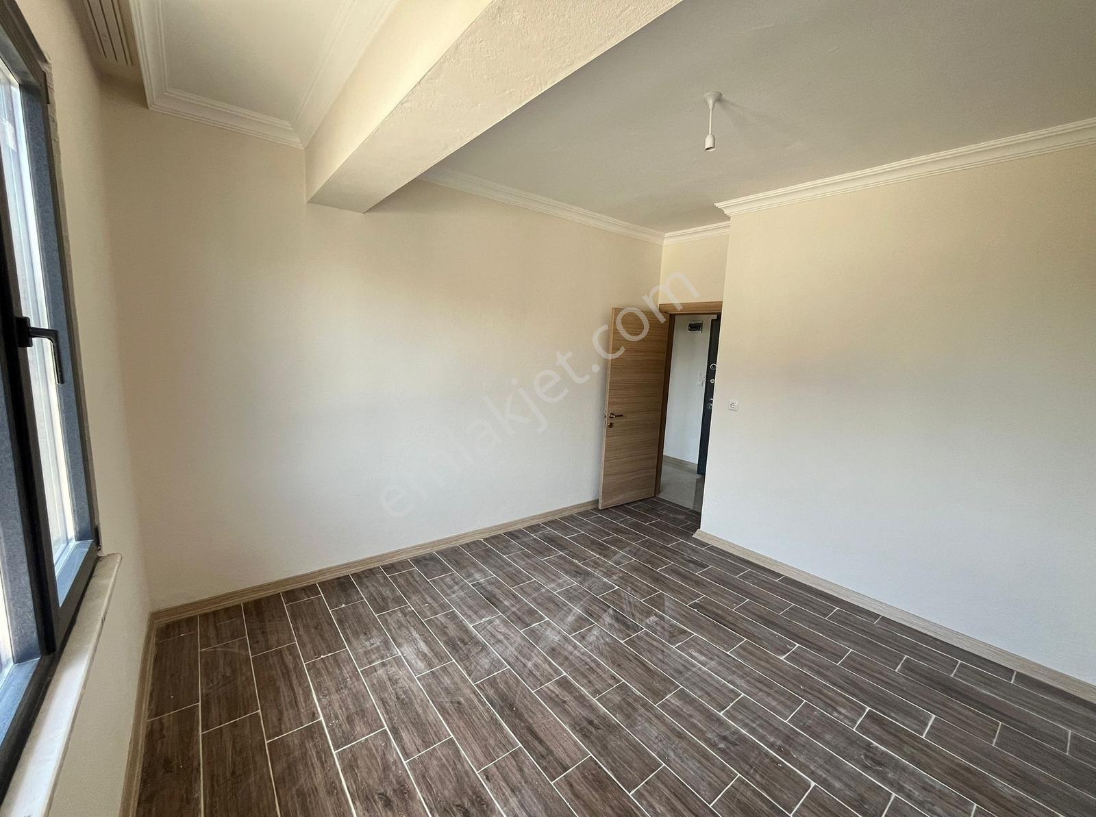 Arslan İnşaat Denize Sıfır Havuzlu Sitede %50 Peşin %50 Taksit - Görsel 23