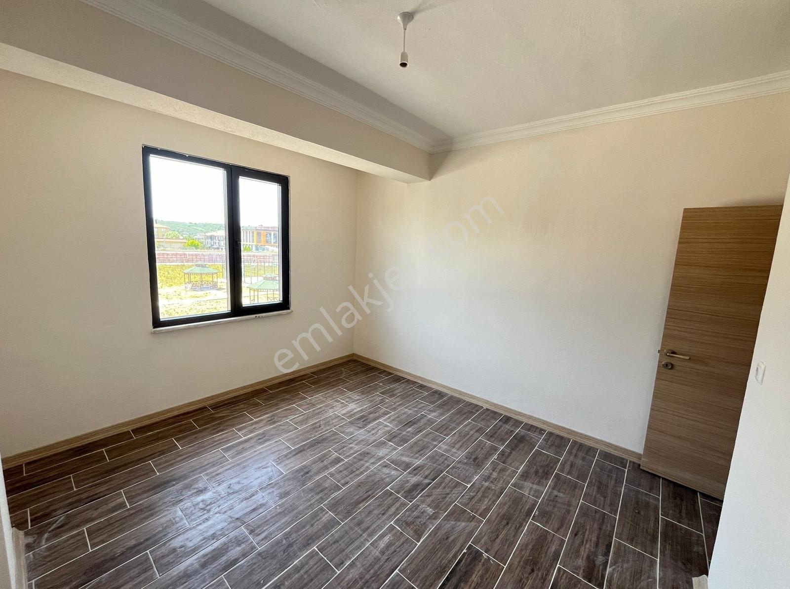 Arslan İnşaat Denize Sıfır Havuzlu Sitede %50 Peşin %50 Taksit - Görsel 22
